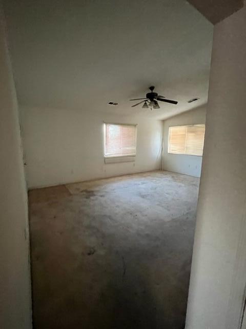 11100 Andalusian Avenue SW