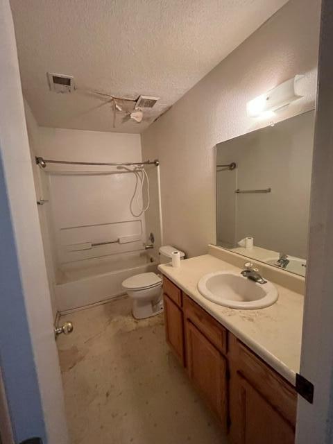 11100 Andalusian Avenue SW