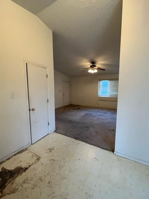 11100 Andalusian Avenue SW