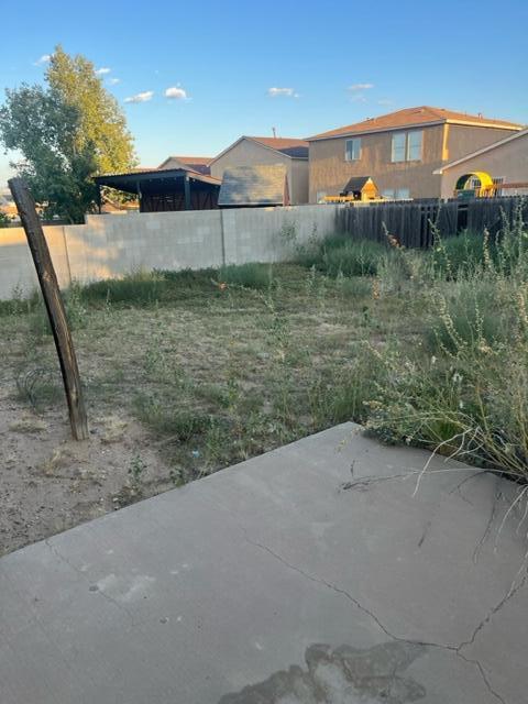 11100 Andalusian Avenue SW