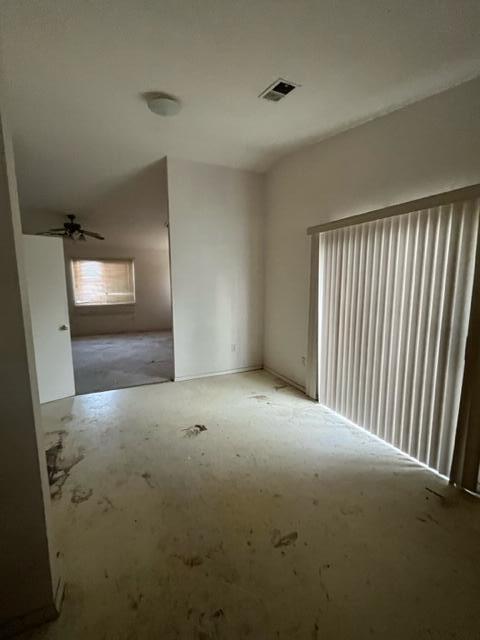 11100 Andalusian Avenue SW