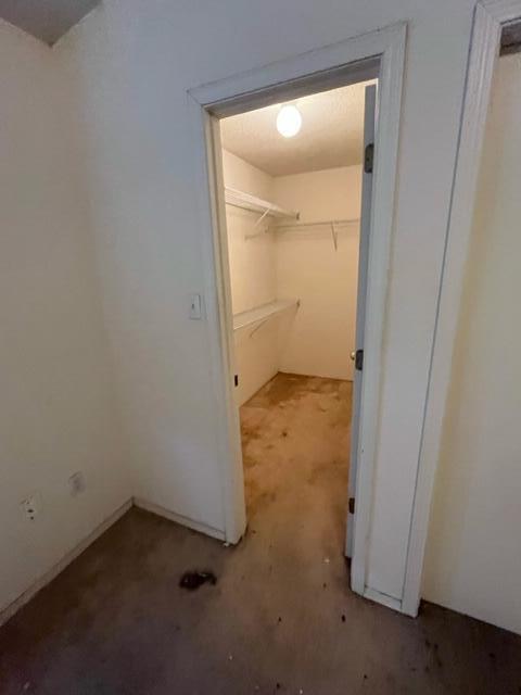 11100 Andalusian Avenue SW