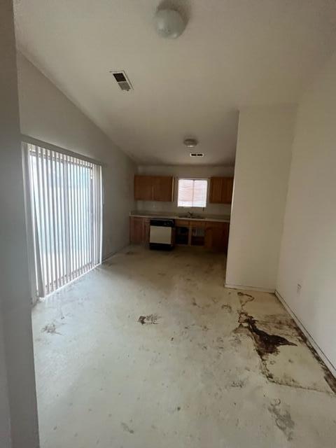 11100 Andalusian Avenue SW