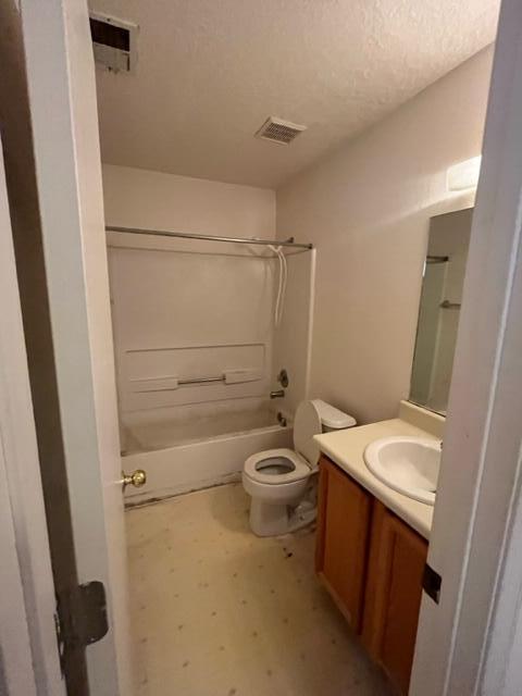 11100 Andalusian Avenue SW