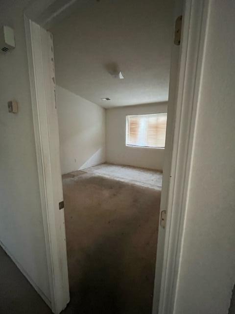 11100 Andalusian Avenue SW