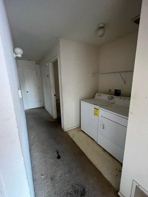 11100 Andalusian Avenue SW