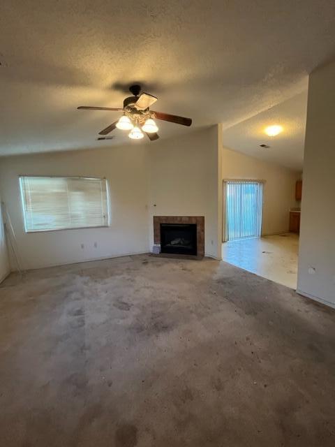 11100 Andalusian Avenue SW