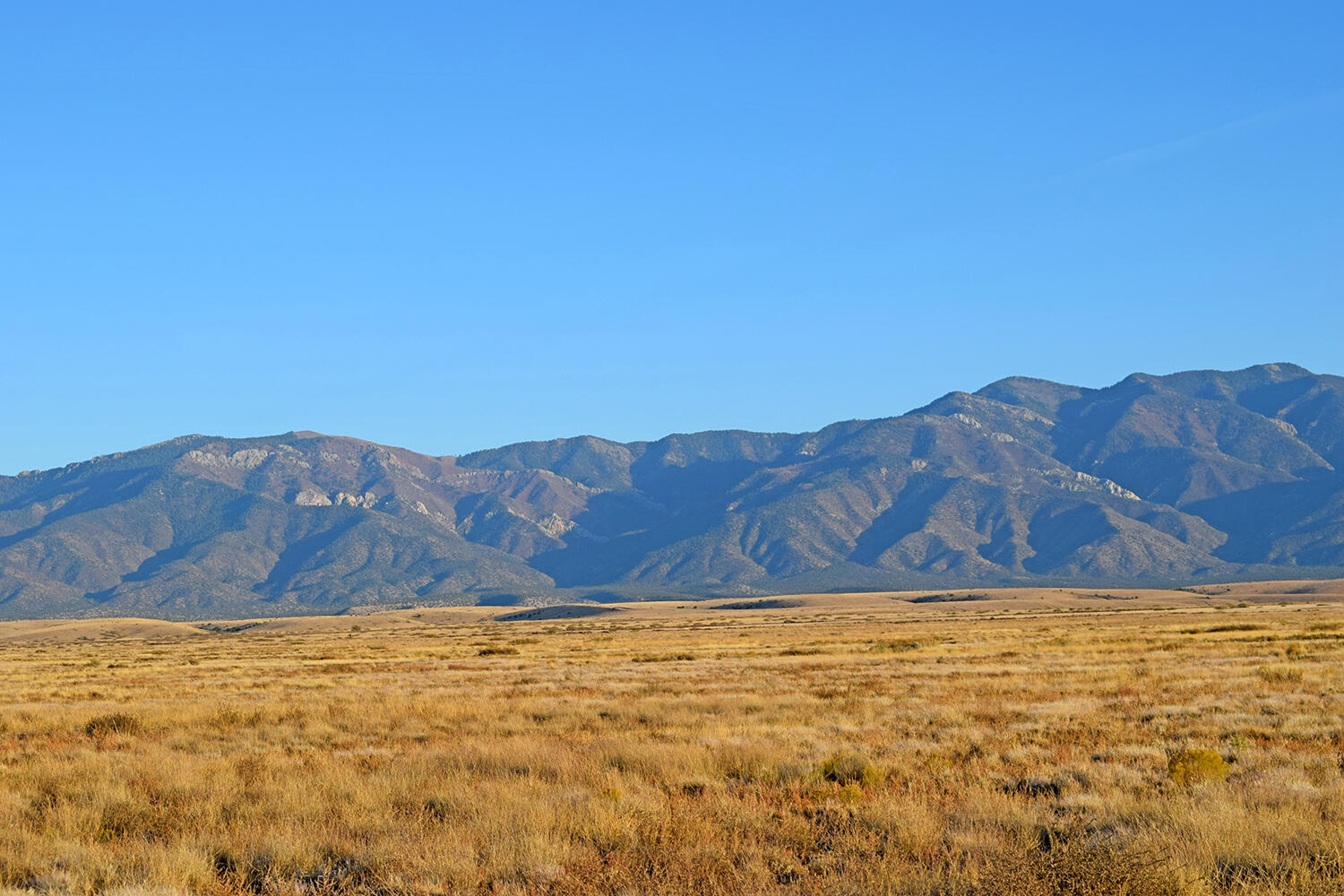 Lot 17-18 Rio Del Oro 2