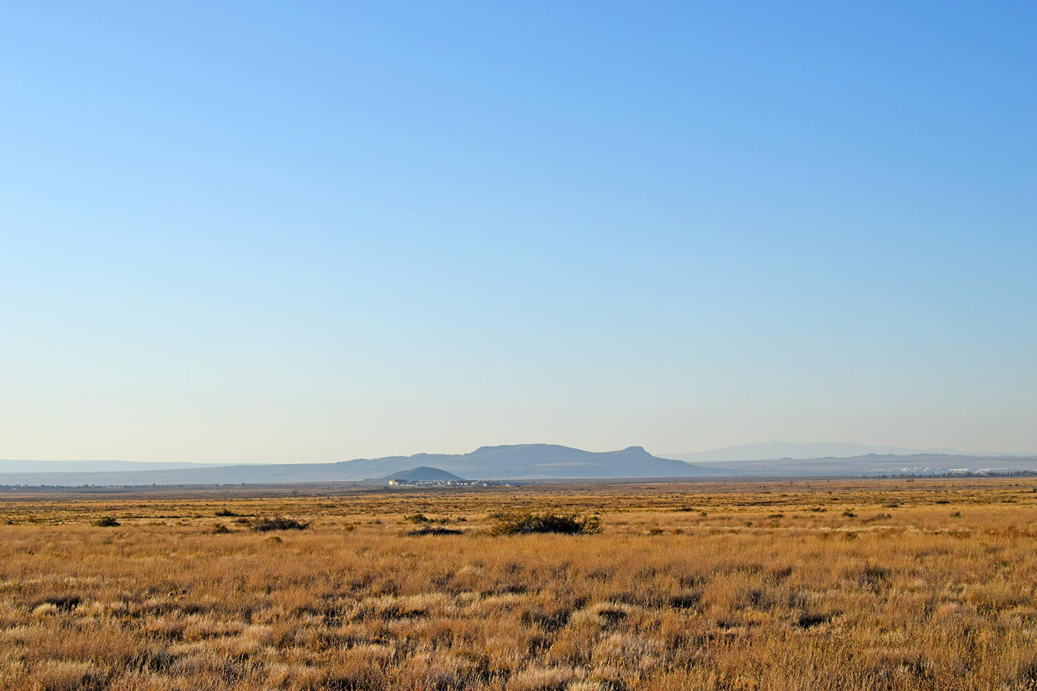 Lot 17-18 Rio Del Oro 2