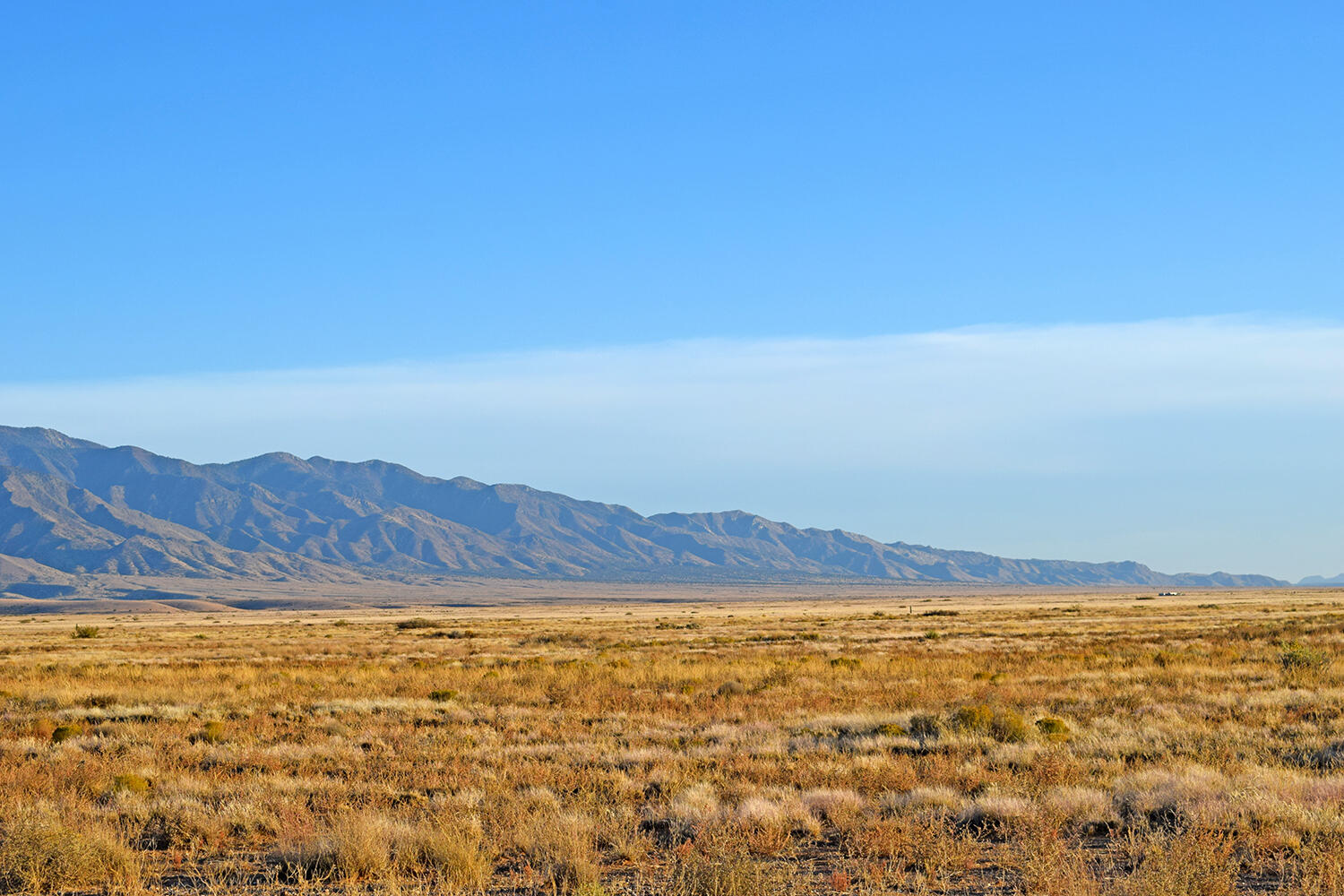 Lot 17-18 Rio Del Oro 2