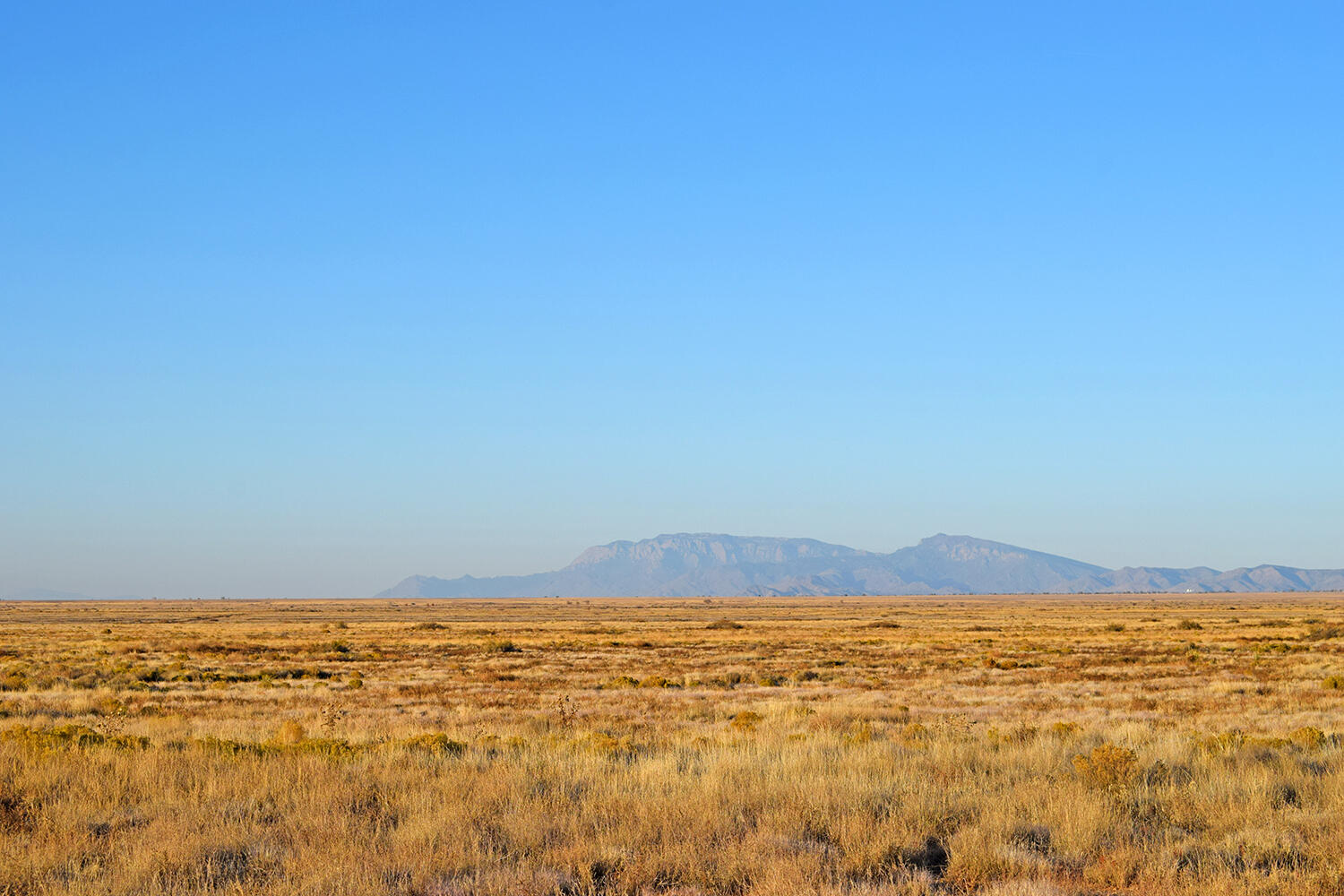 Lot 17-18 Rio Del Oro 2