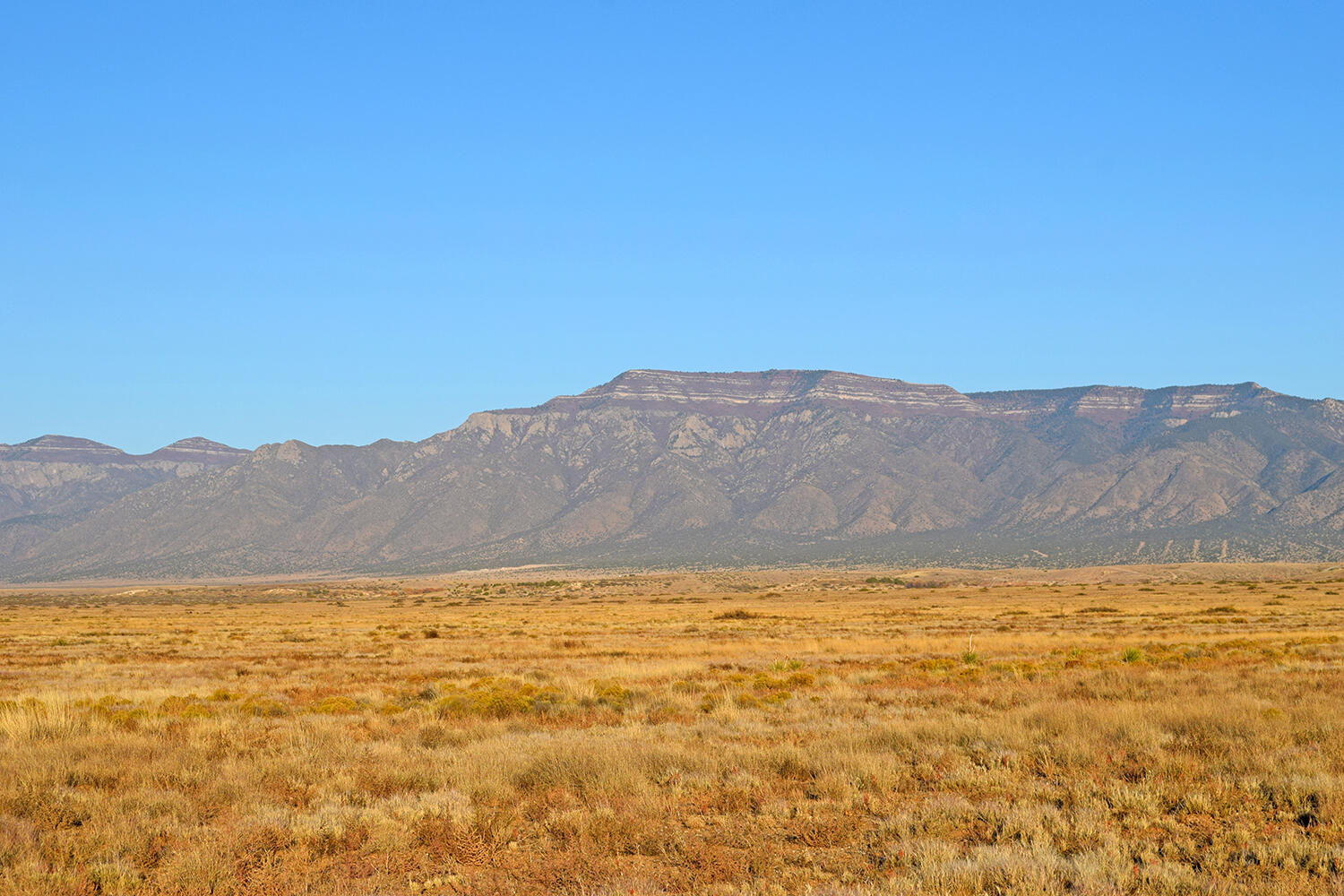 Lot 17-18 Rio Del Oro 2