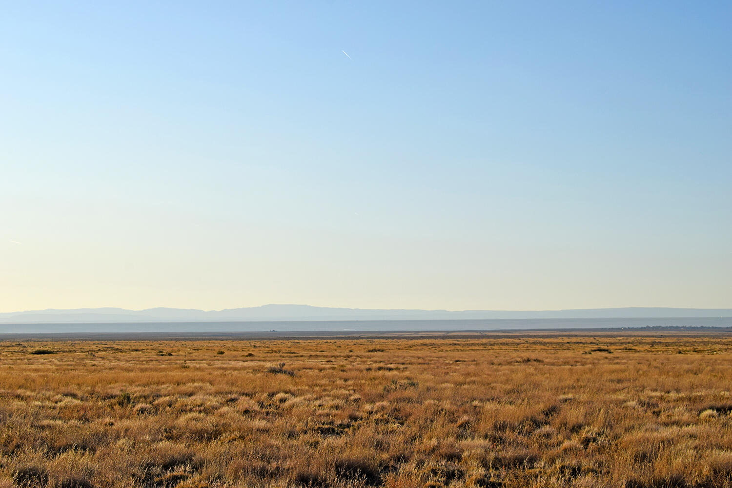 Lot 17-18 Rio Del Oro 2