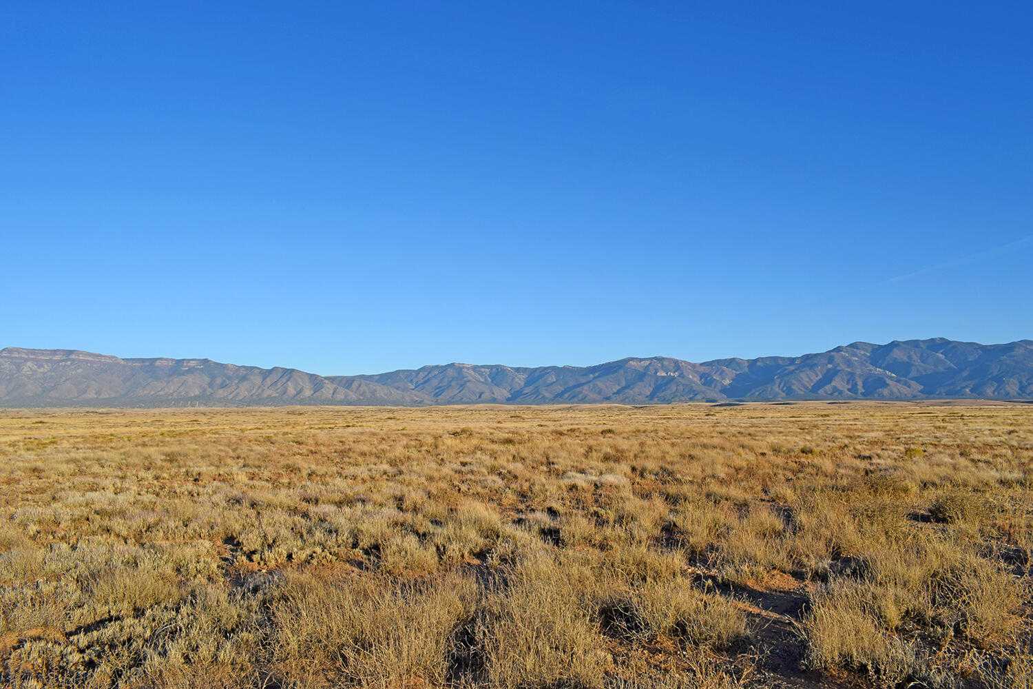 Lot 17-18 Rio Del Oro 2