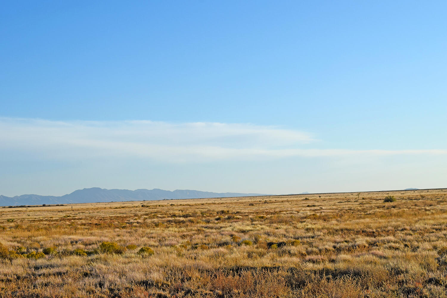 Lot 17-18 Rio Del Oro 2