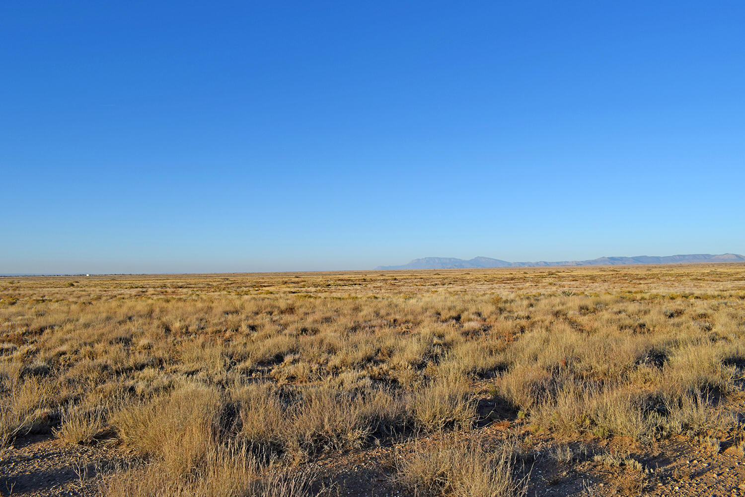 Lot 17-18 Rio Del Oro 2