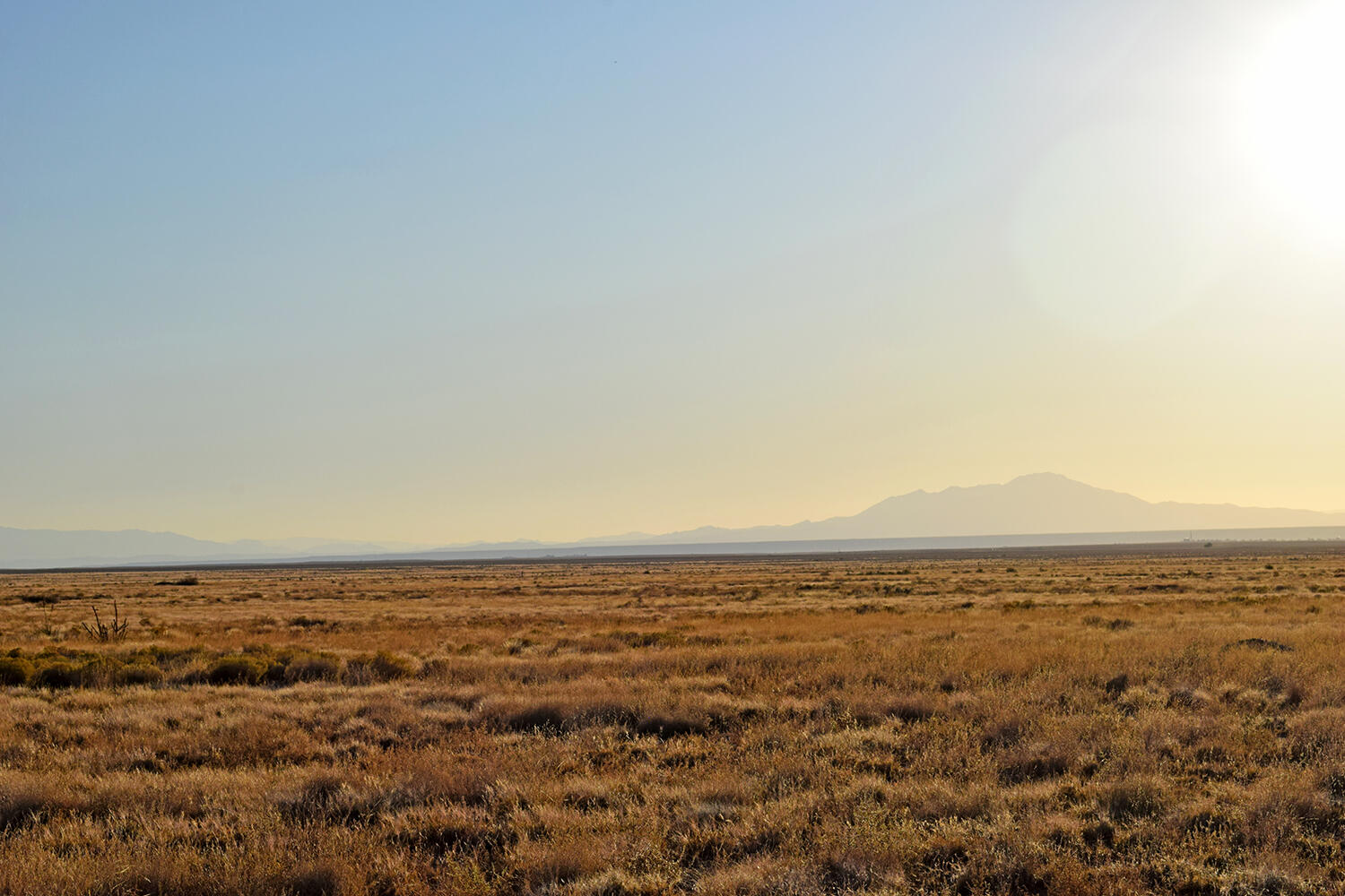 Lot 17-18 Rio Del Oro 2