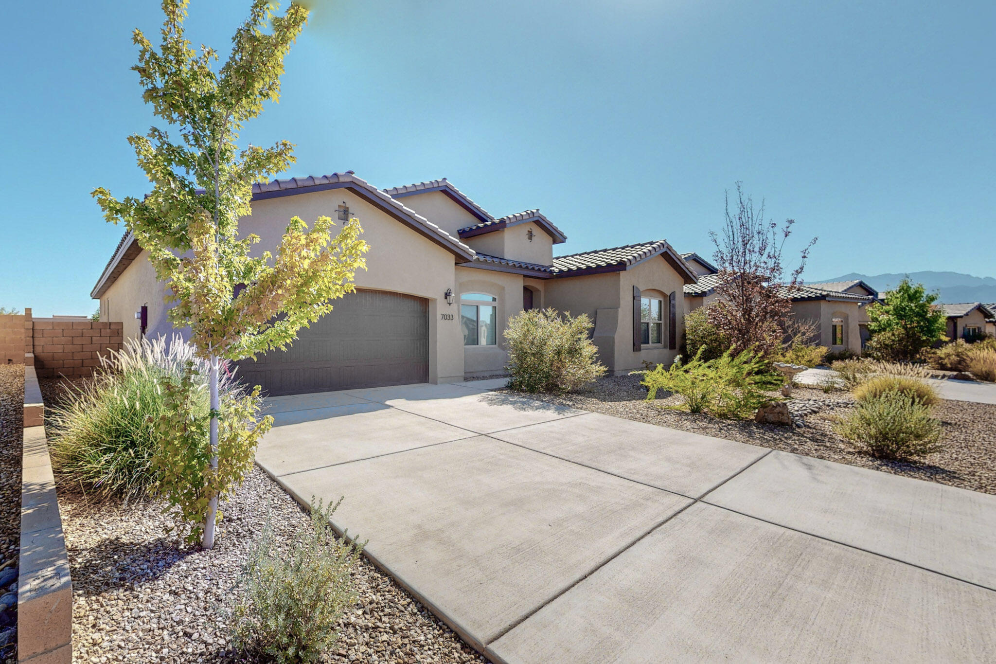 7033 Cleary Loop NE