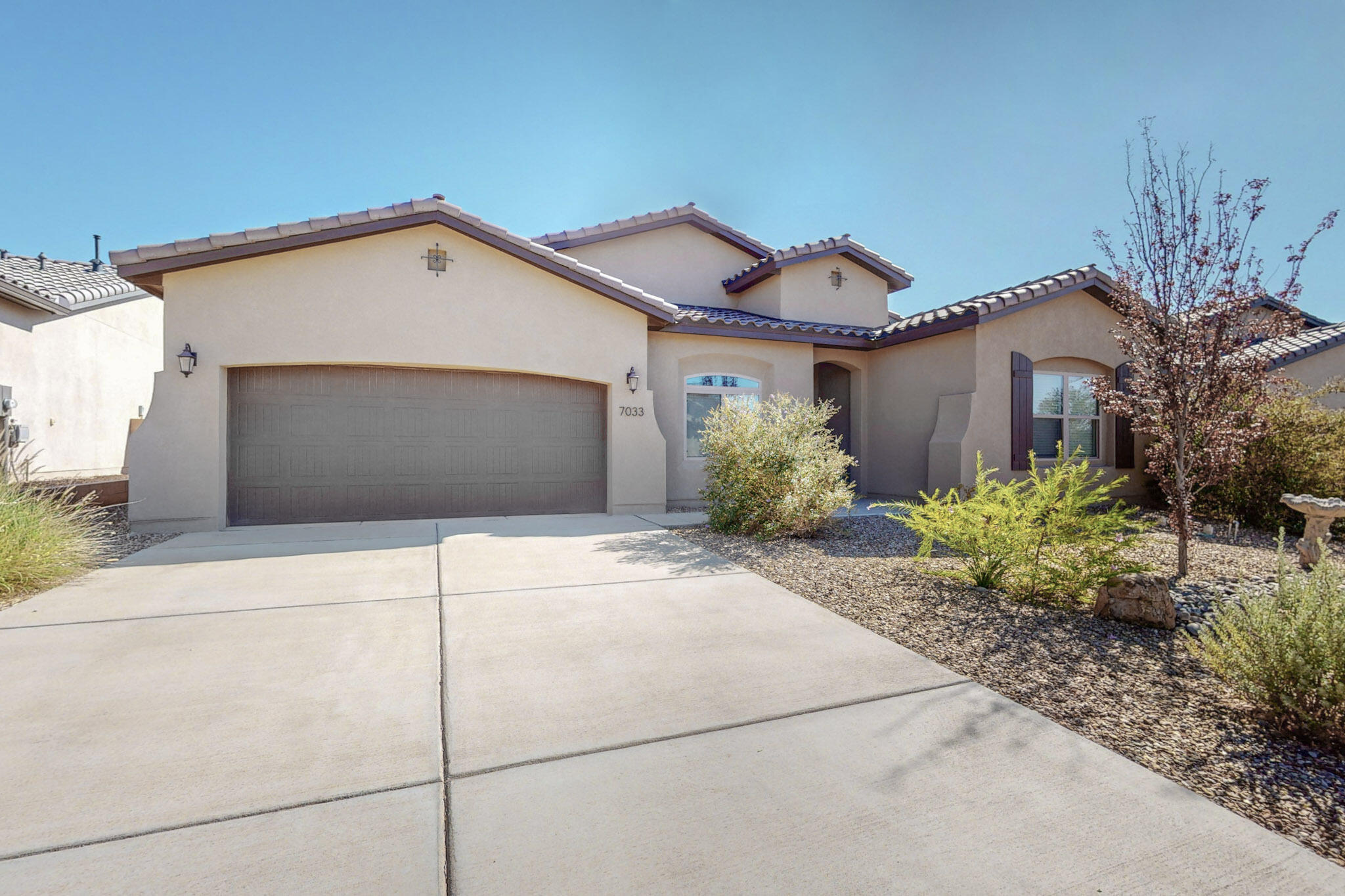 7033 Cleary Loop NE