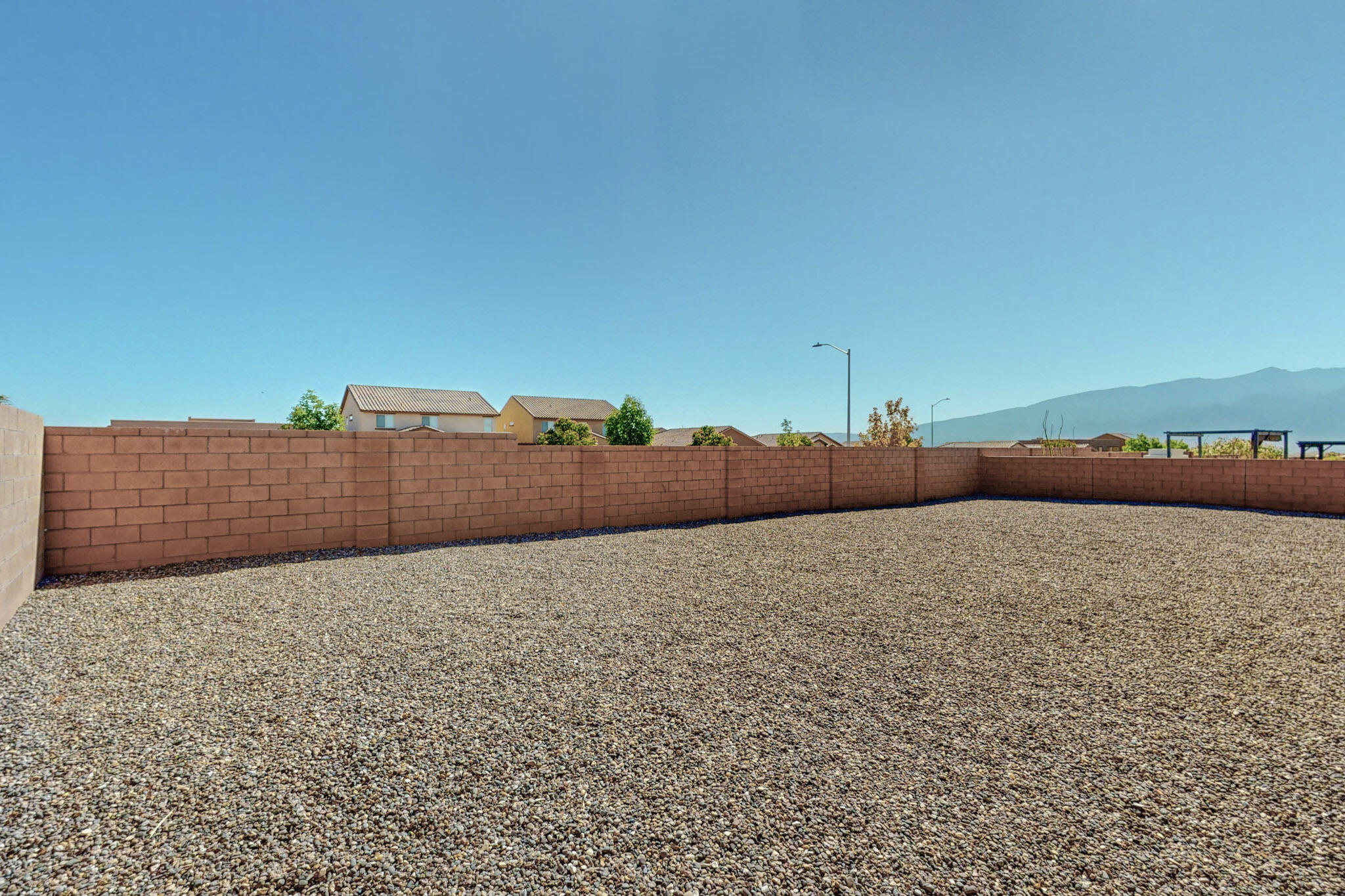 7033 Cleary Loop NE