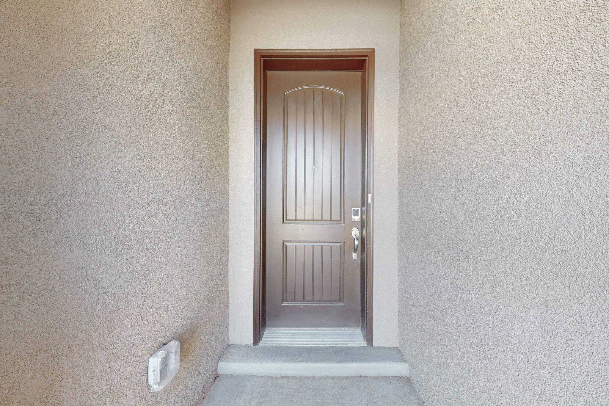 7033 Cleary Loop NE