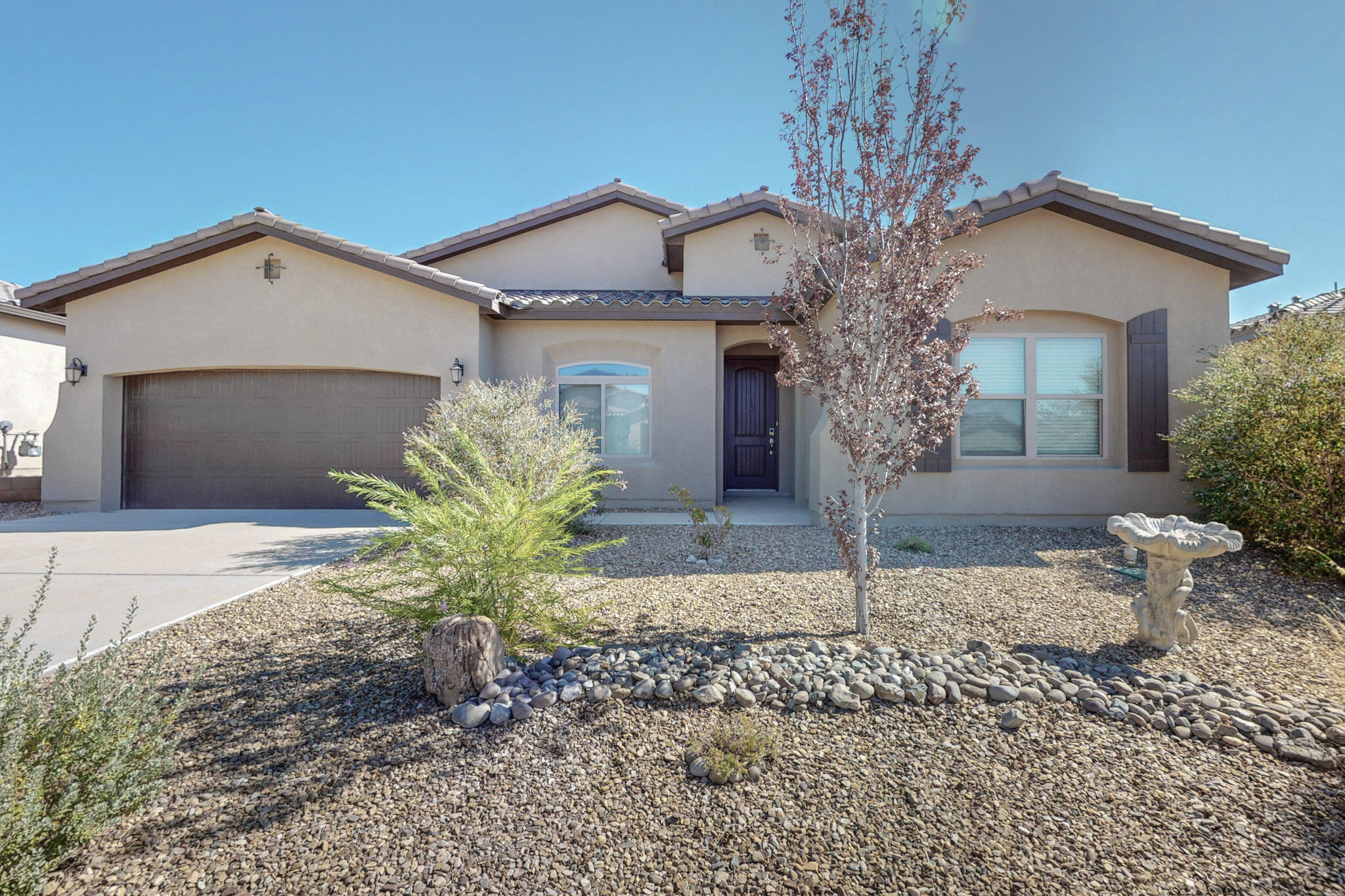 7033 Cleary Loop NE