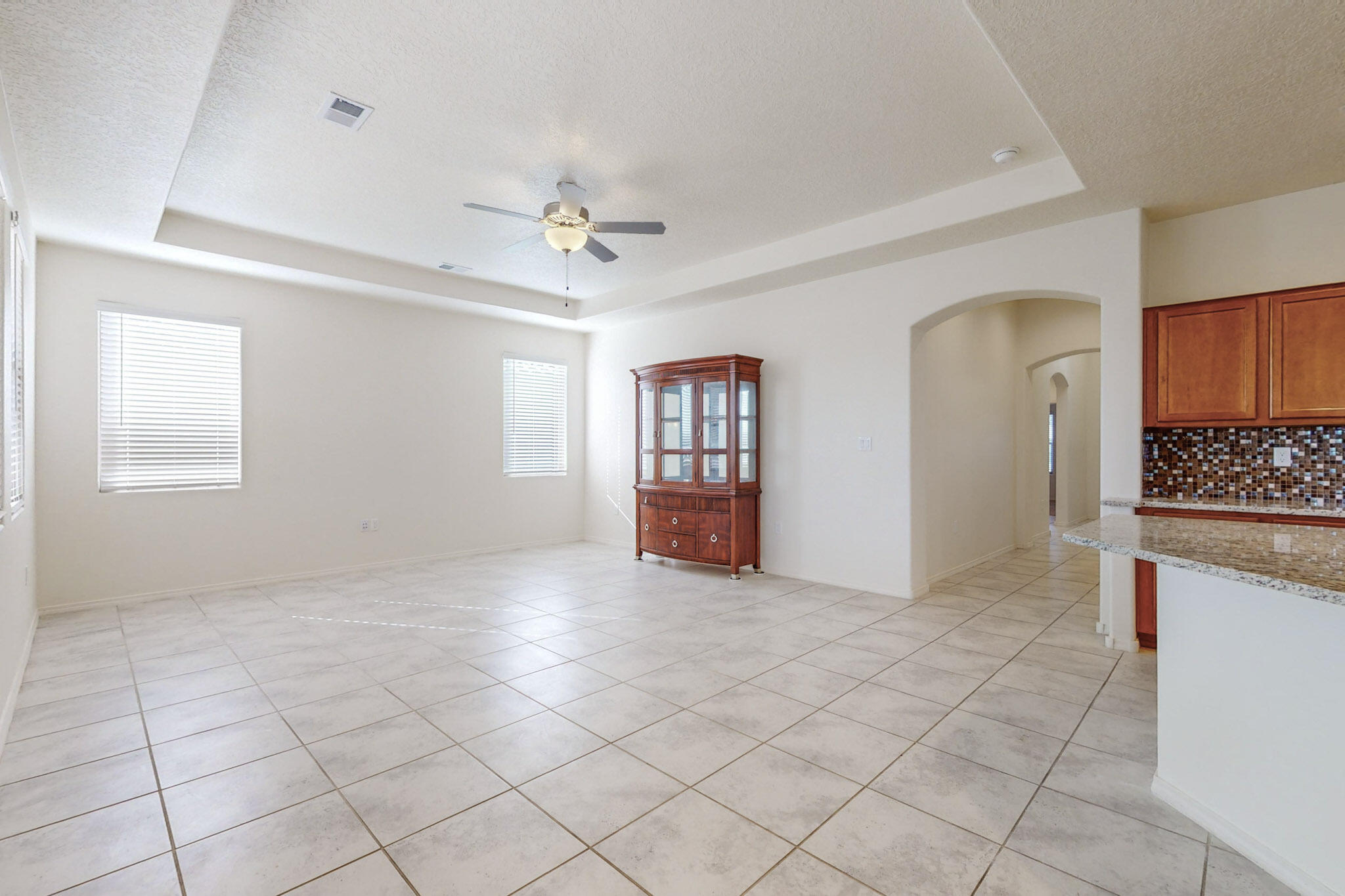 7033 Cleary Loop NE