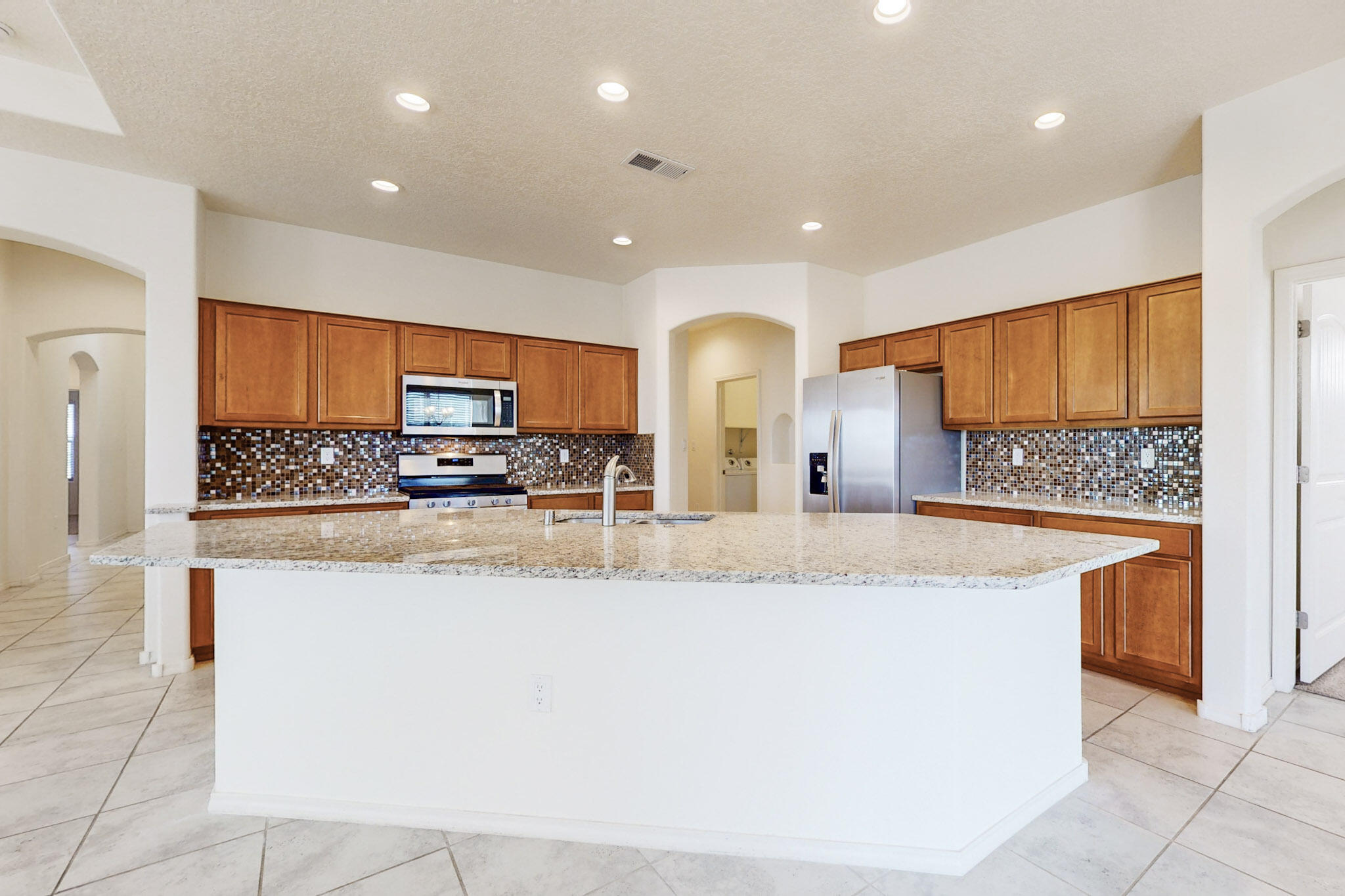 7033 Cleary Loop NE
