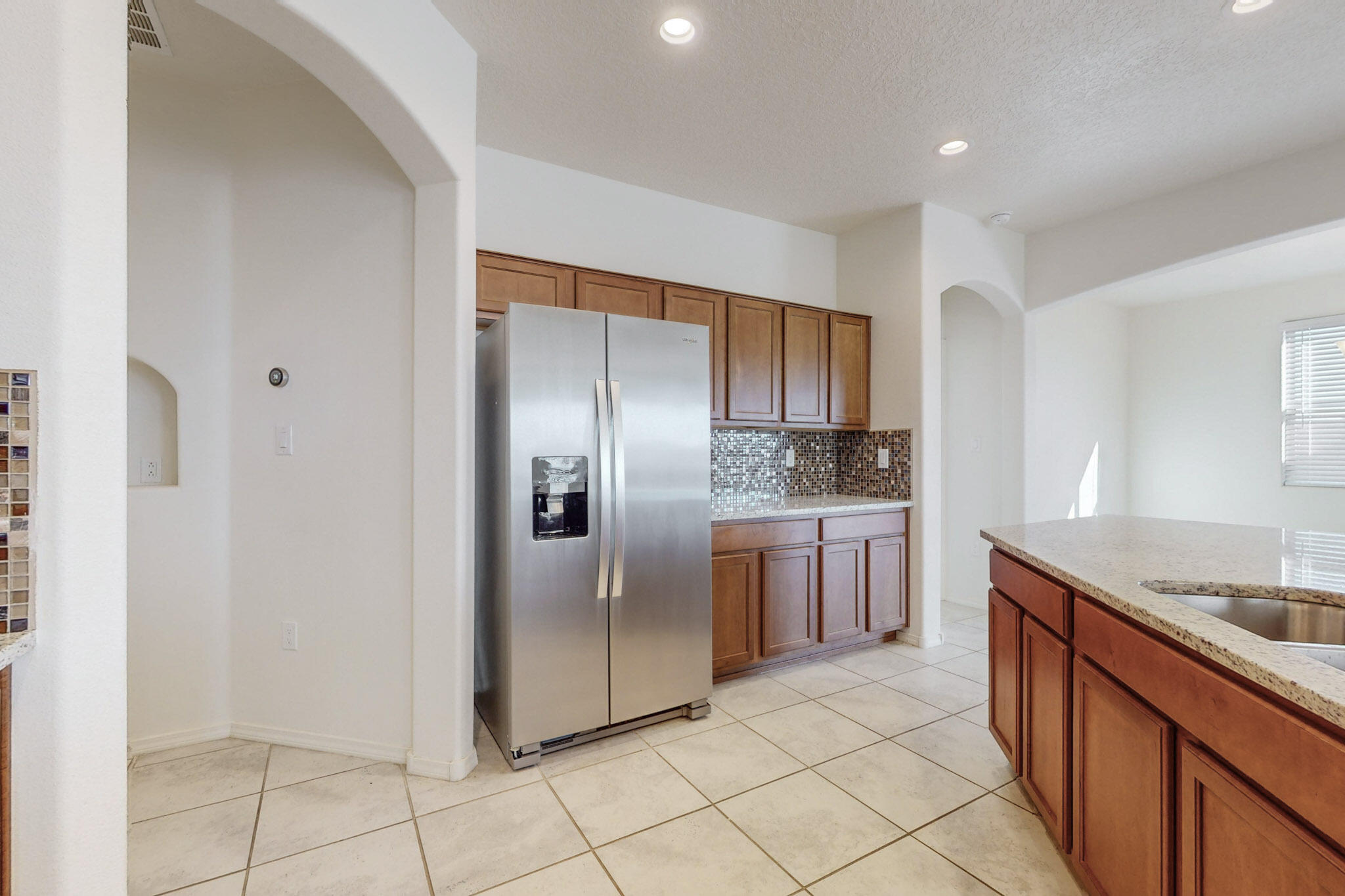 7033 Cleary Loop NE