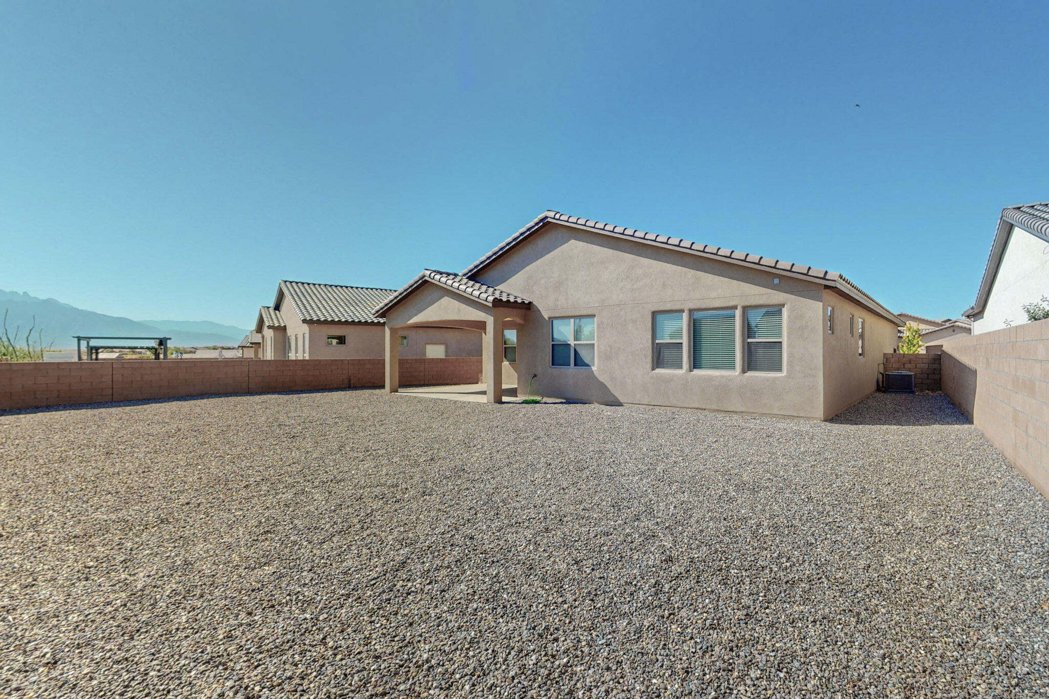 7033 Cleary Loop NE