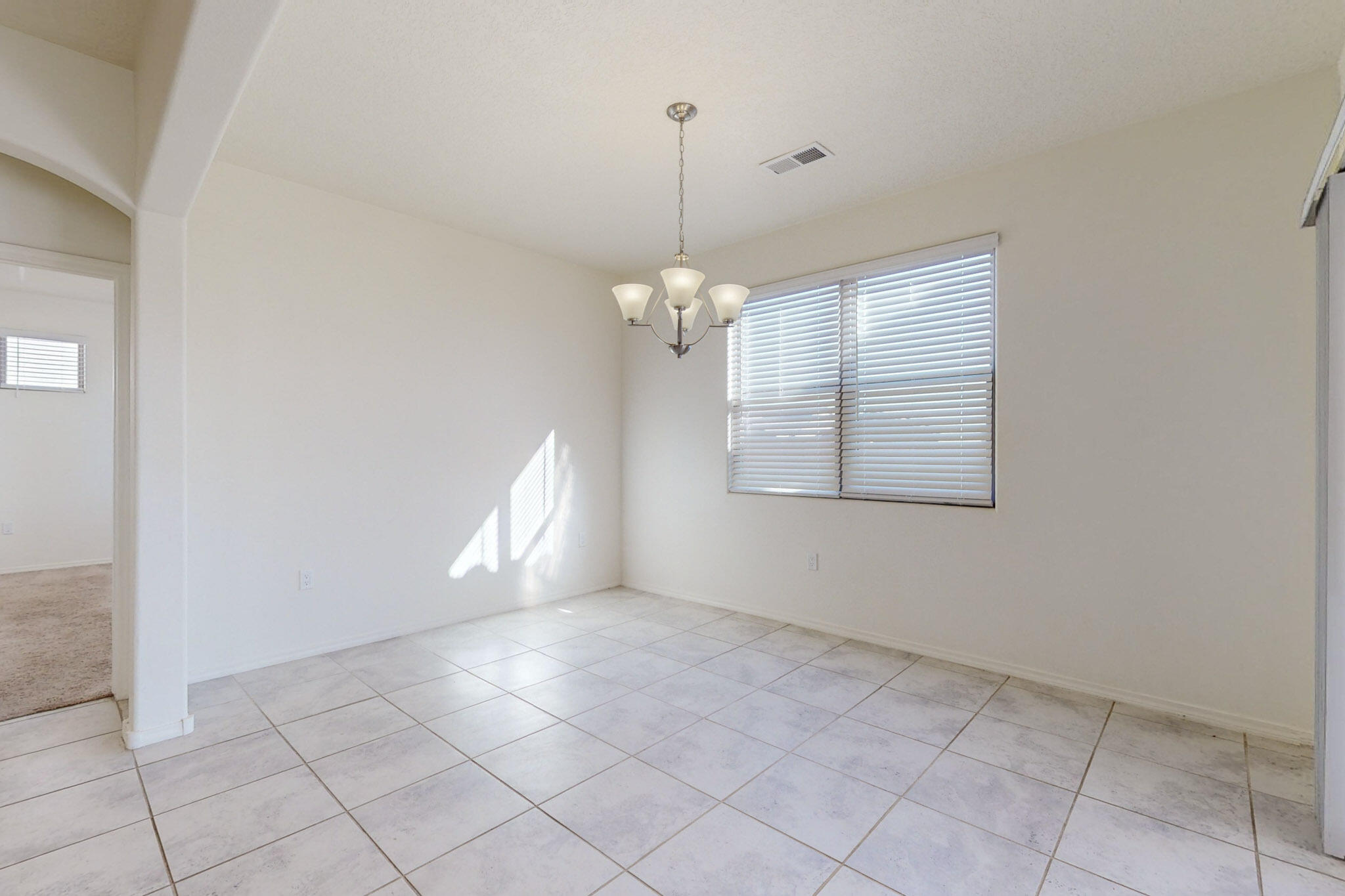 7033 Cleary Loop NE