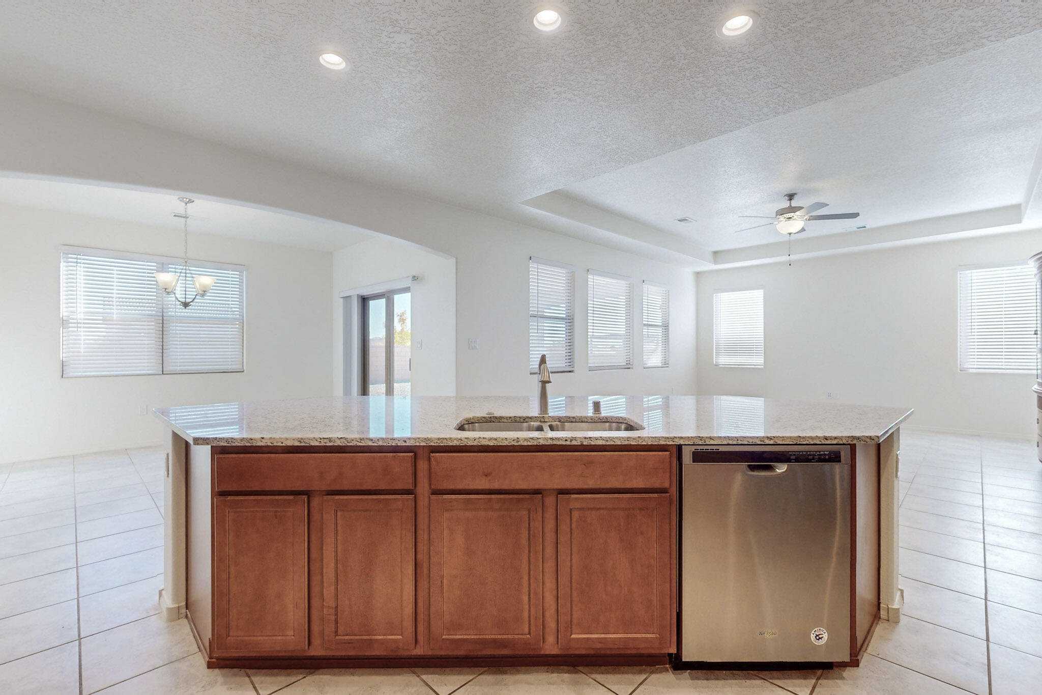 7033 Cleary Loop NE