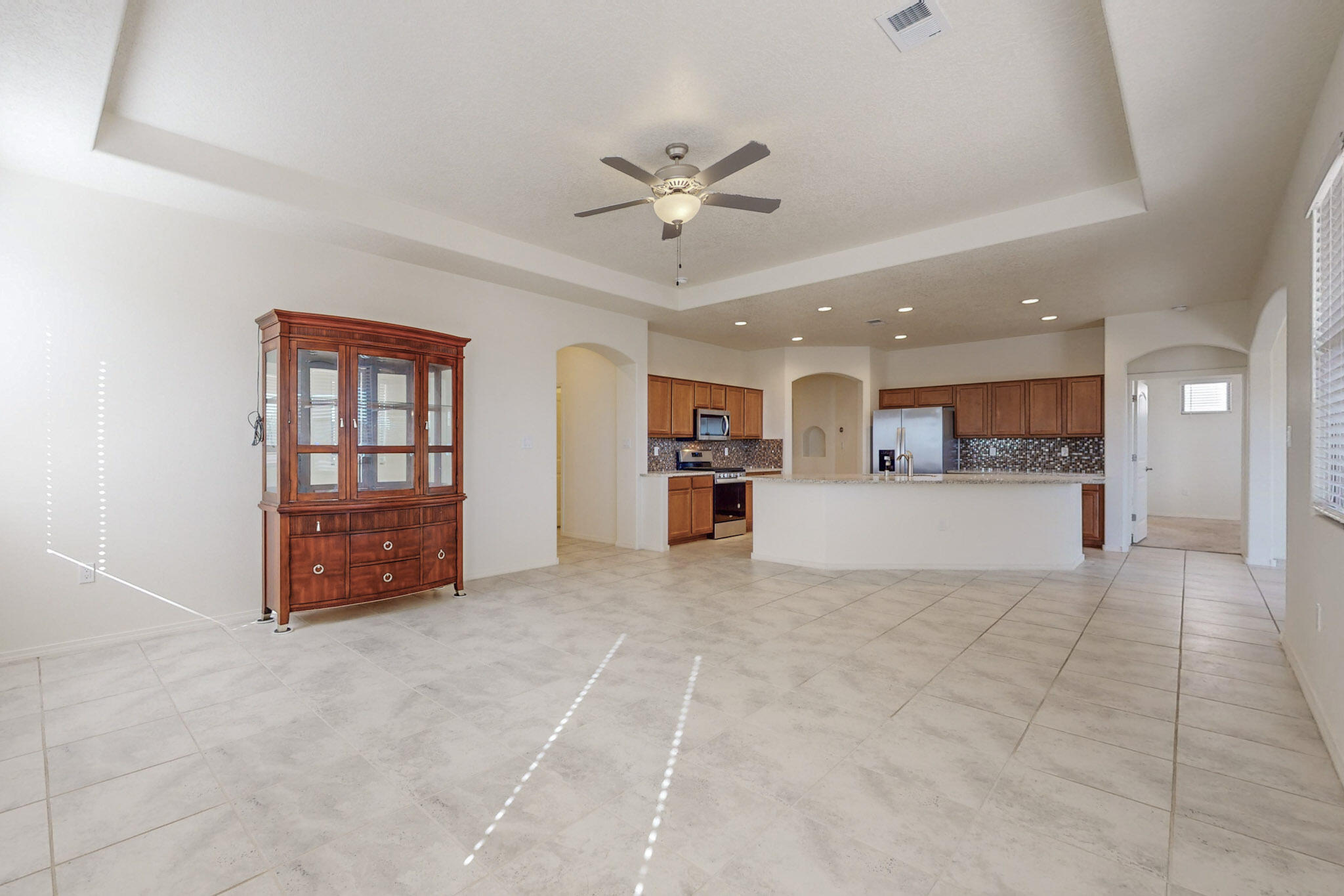7033 Cleary Loop NE