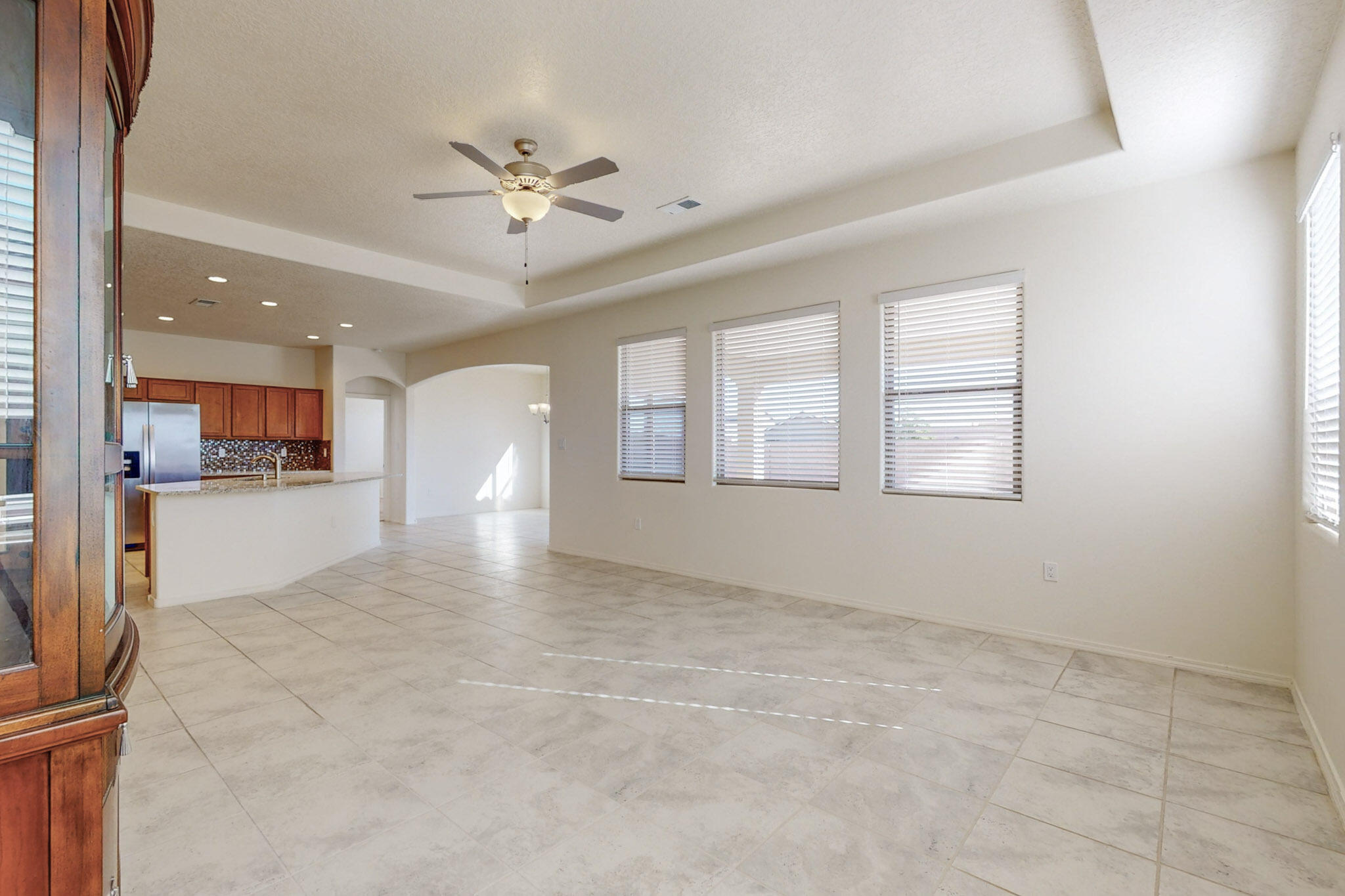 7033 Cleary Loop NE