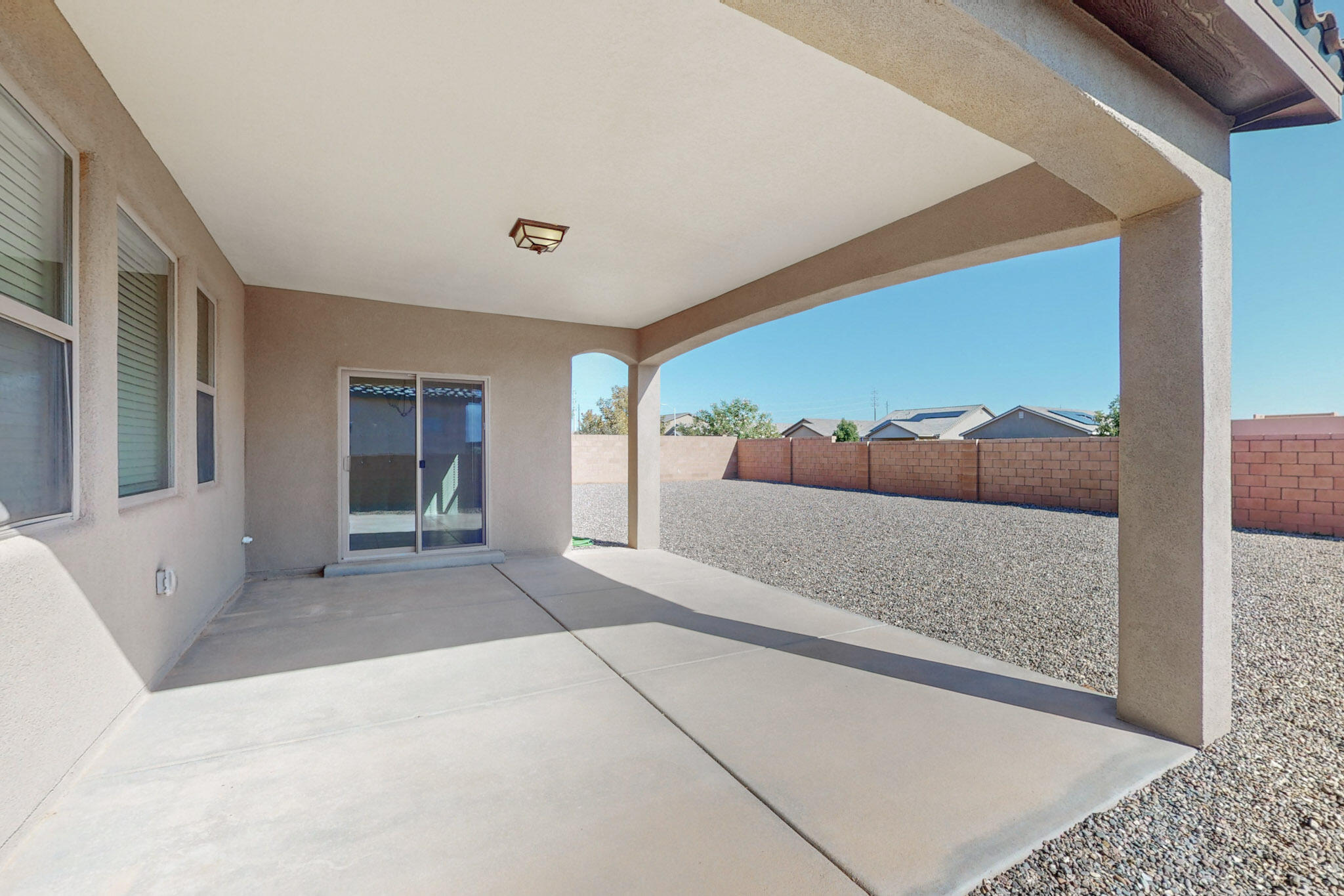 7033 Cleary Loop NE