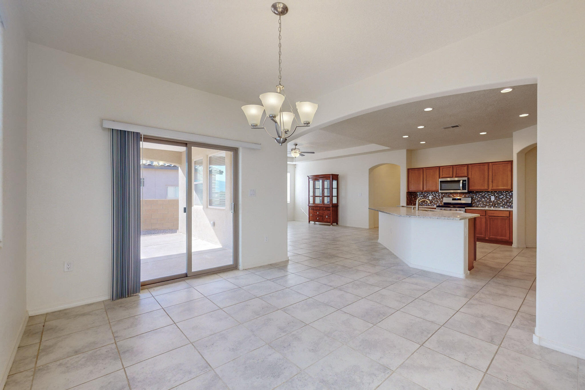 7033 Cleary Loop NE