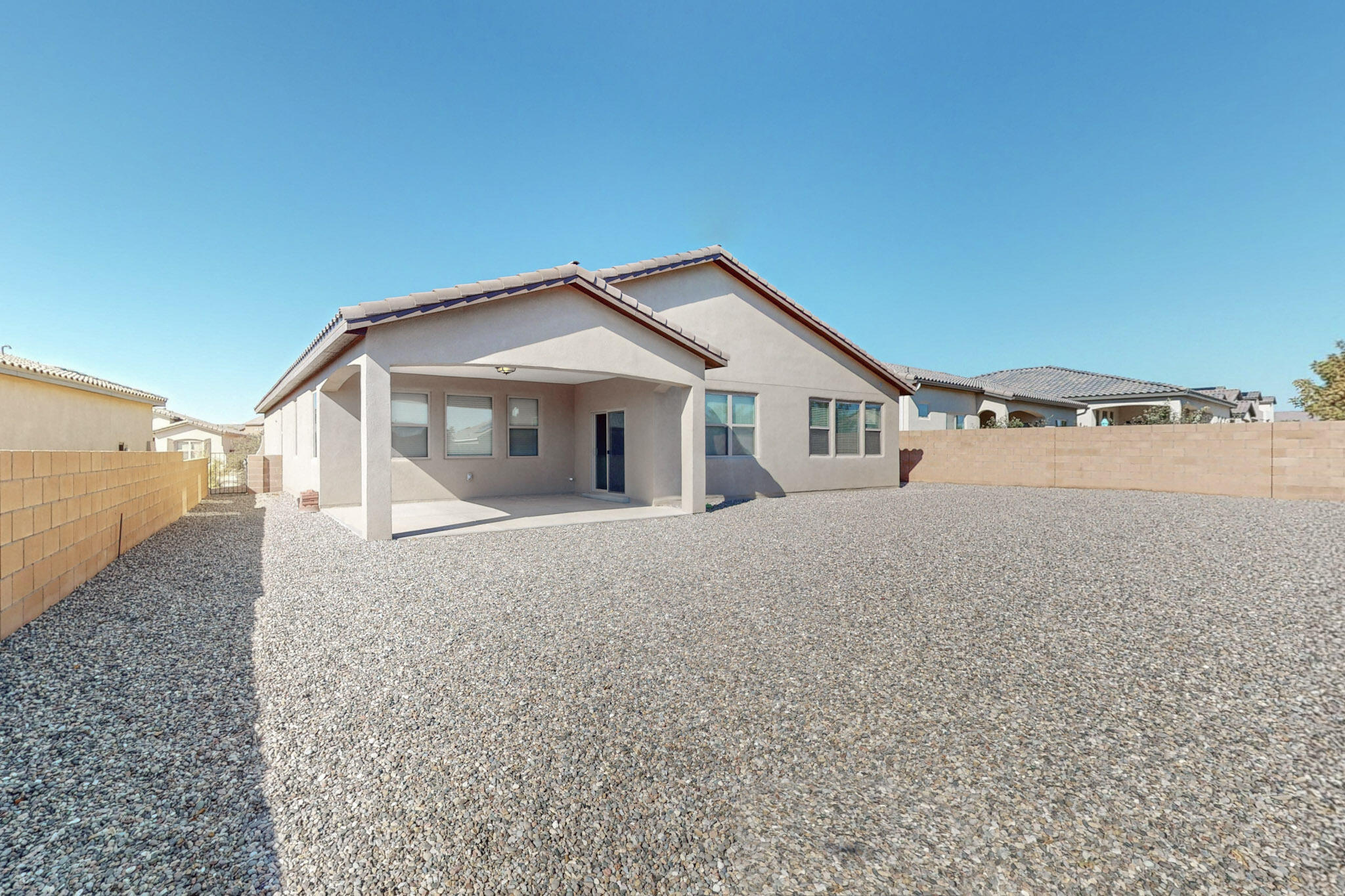 7033 Cleary Loop NE
