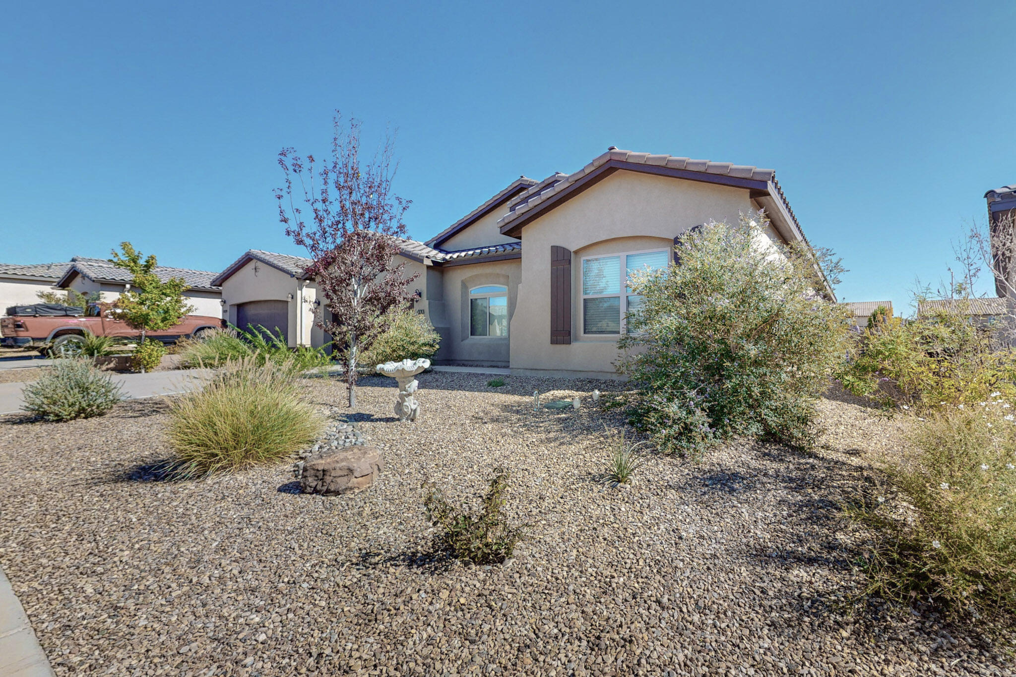 7033 Cleary Loop NE