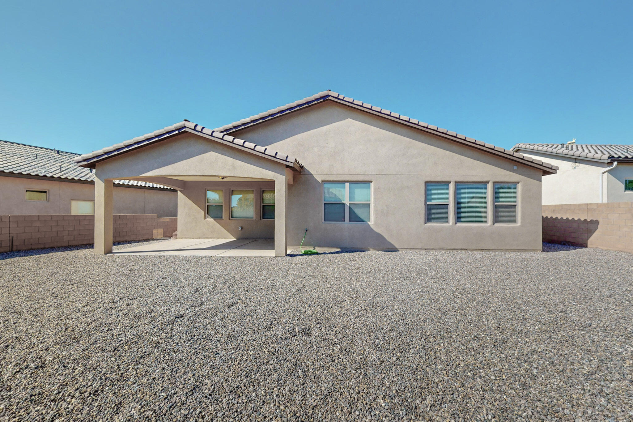 7033 Cleary Loop NE