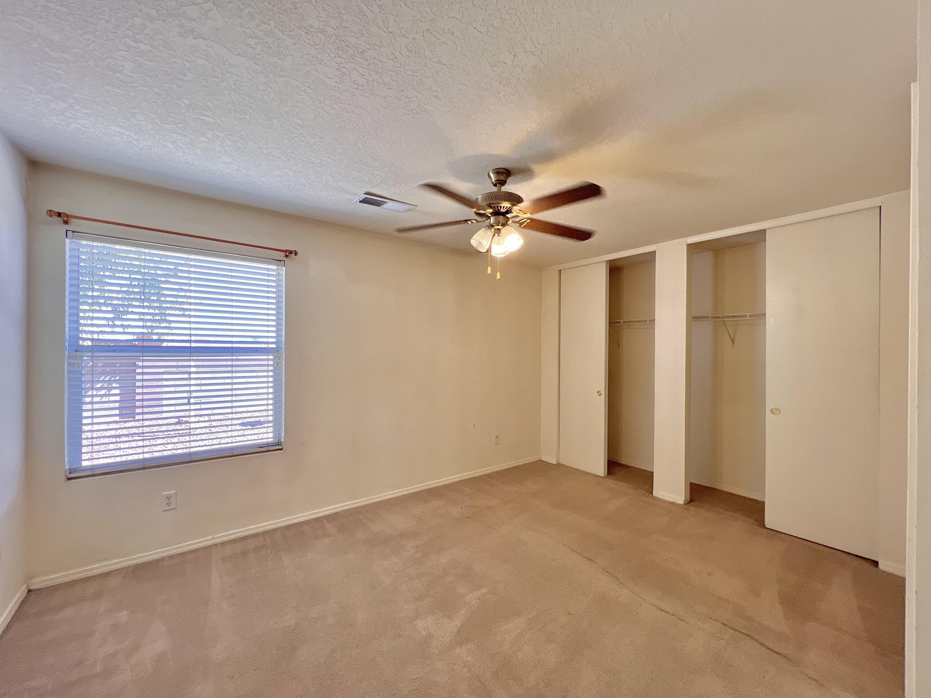 7905 Scottish Broom Road SW