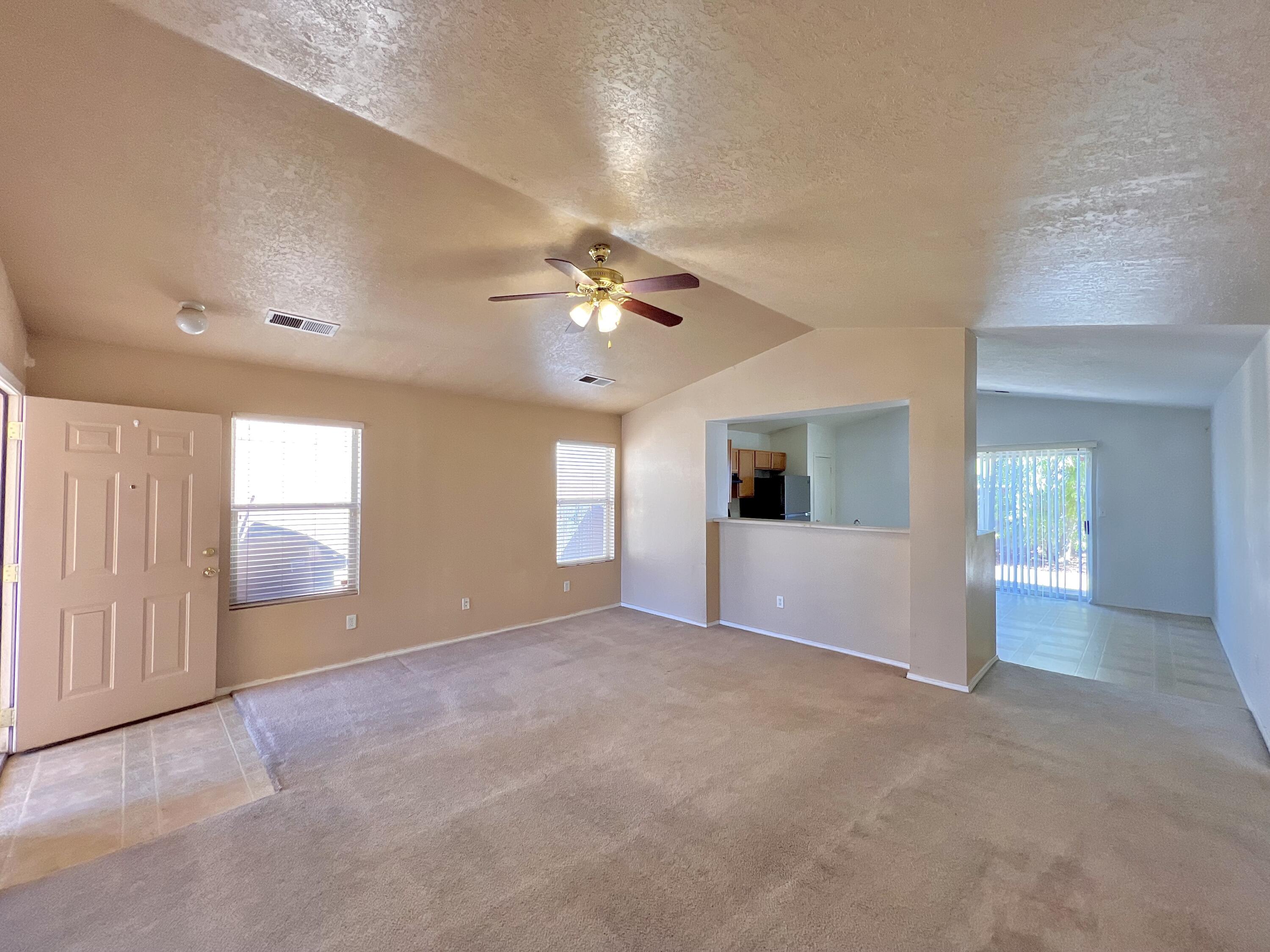 7905 Scottish Broom Road SW