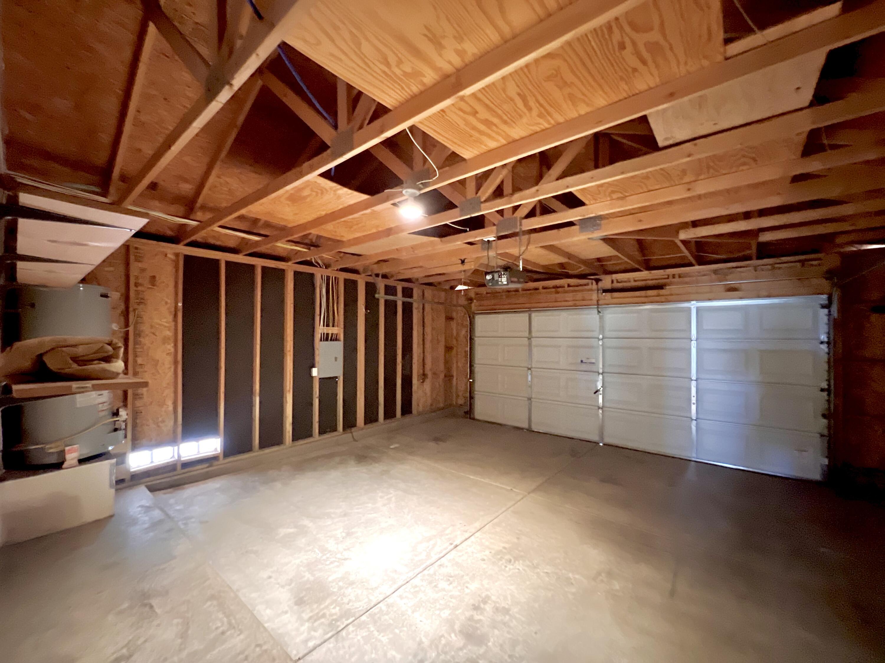 7905 Scottish Broom Road SW