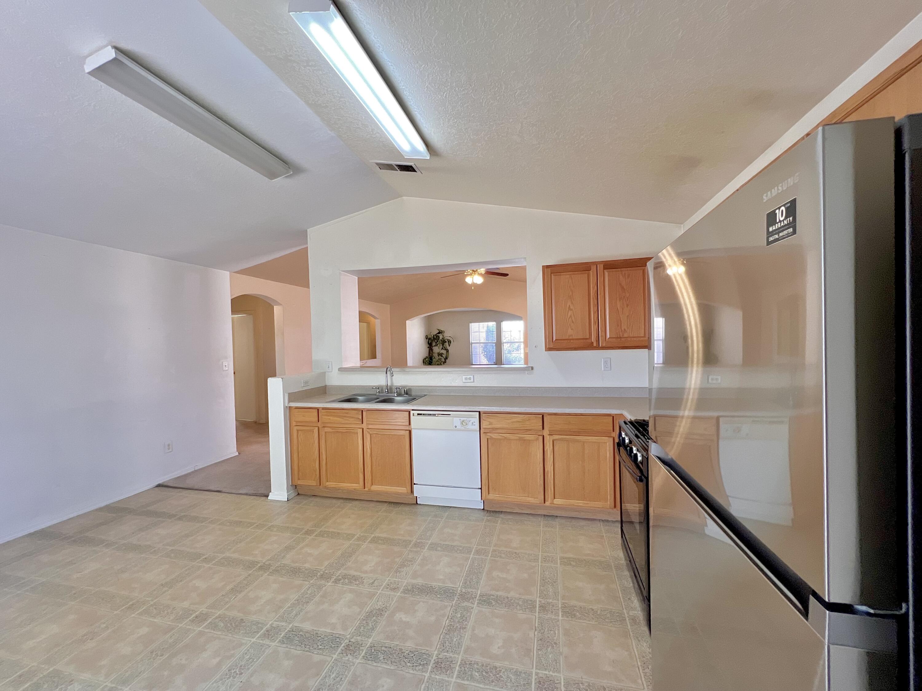 7905 Scottish Broom Road SW