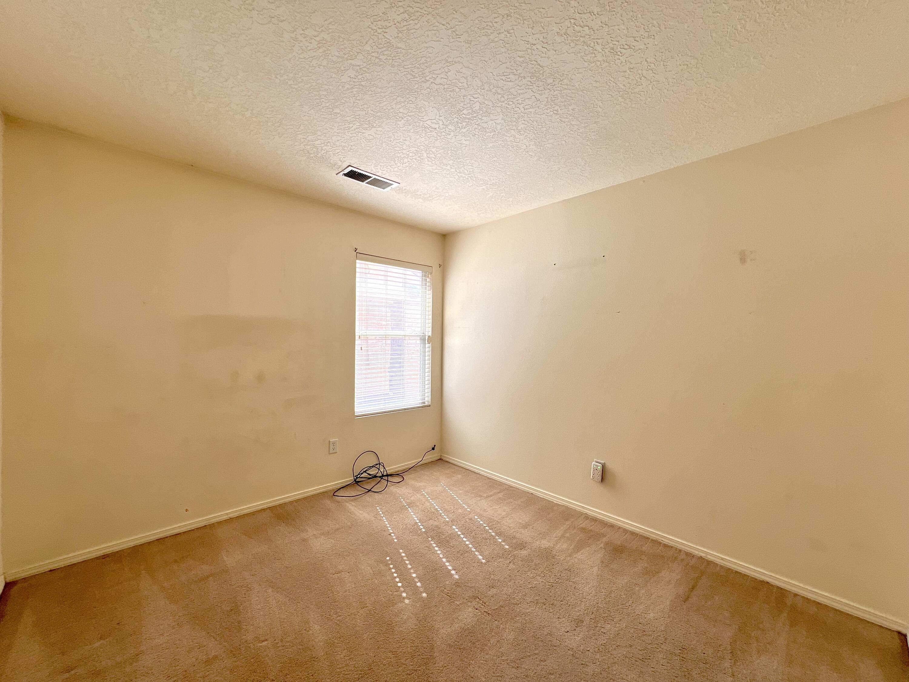 7905 Scottish Broom Road SW