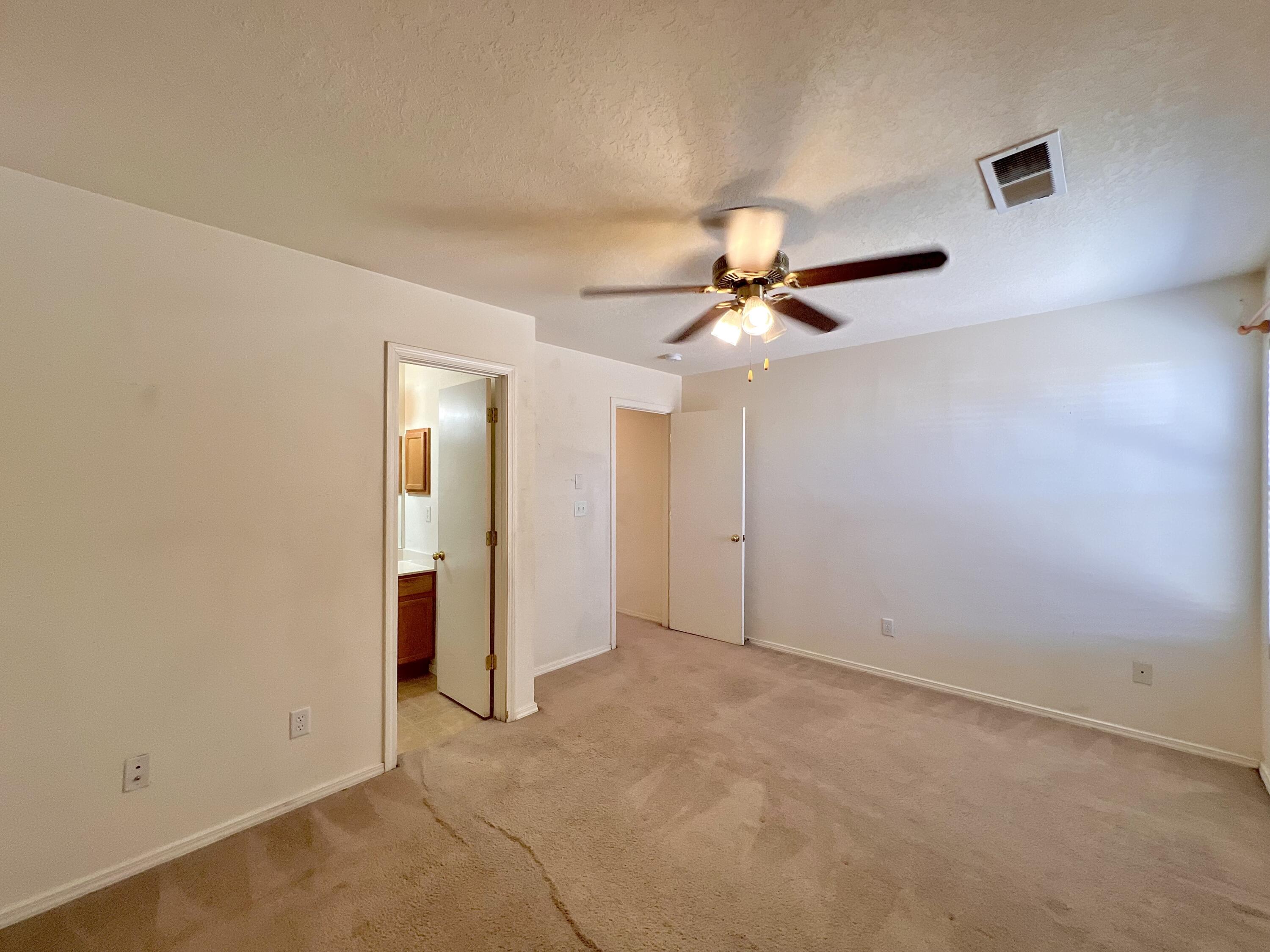 7905 Scottish Broom Road SW