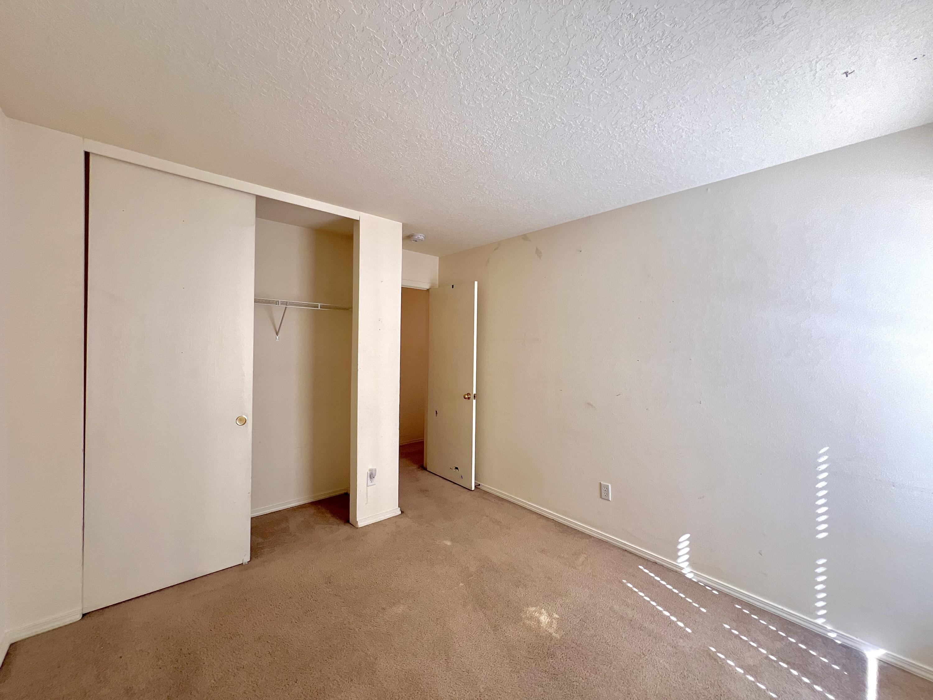 7905 Scottish Broom Road SW