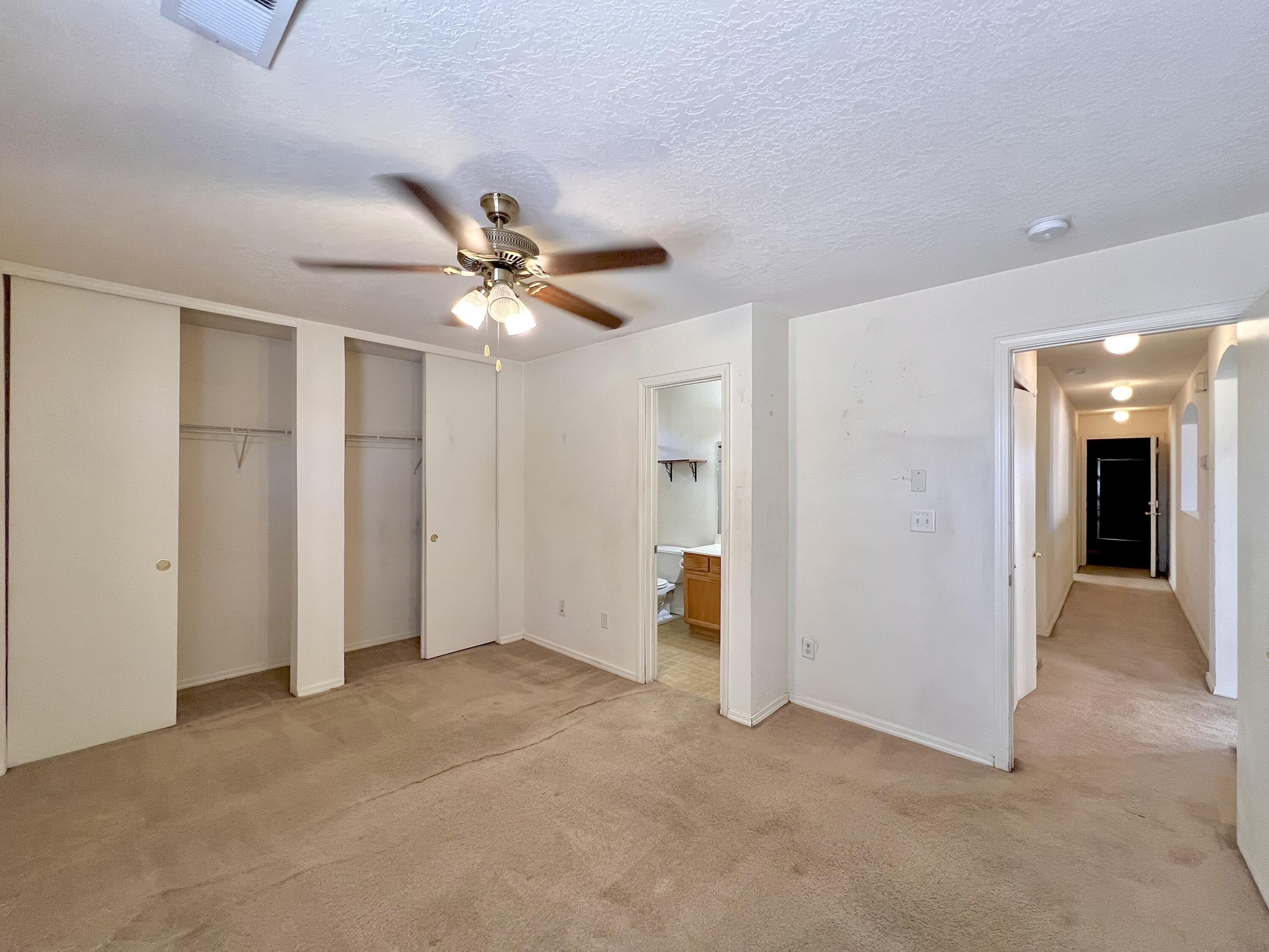 7905 Scottish Broom Road SW