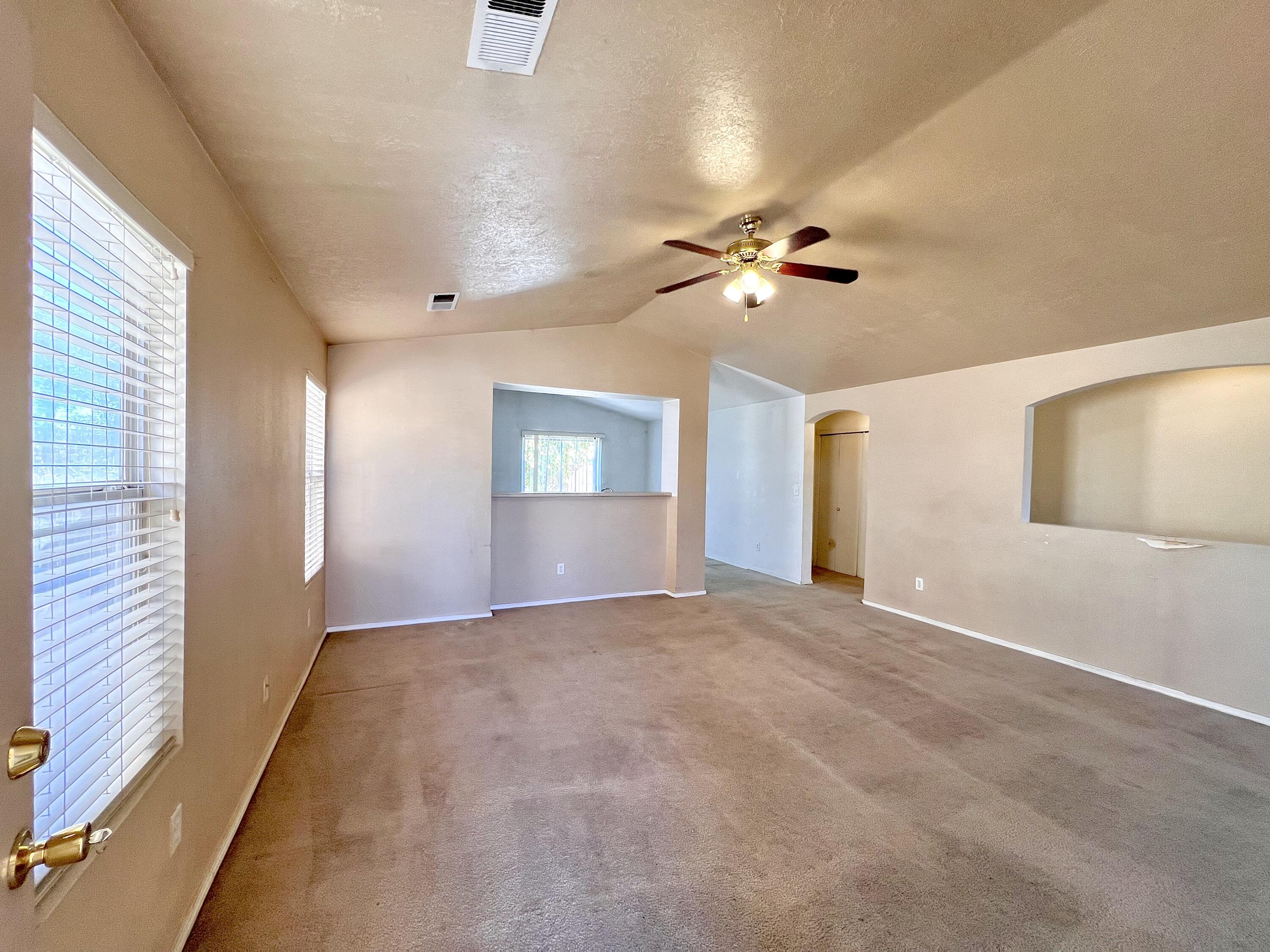 7905 Scottish Broom Road SW