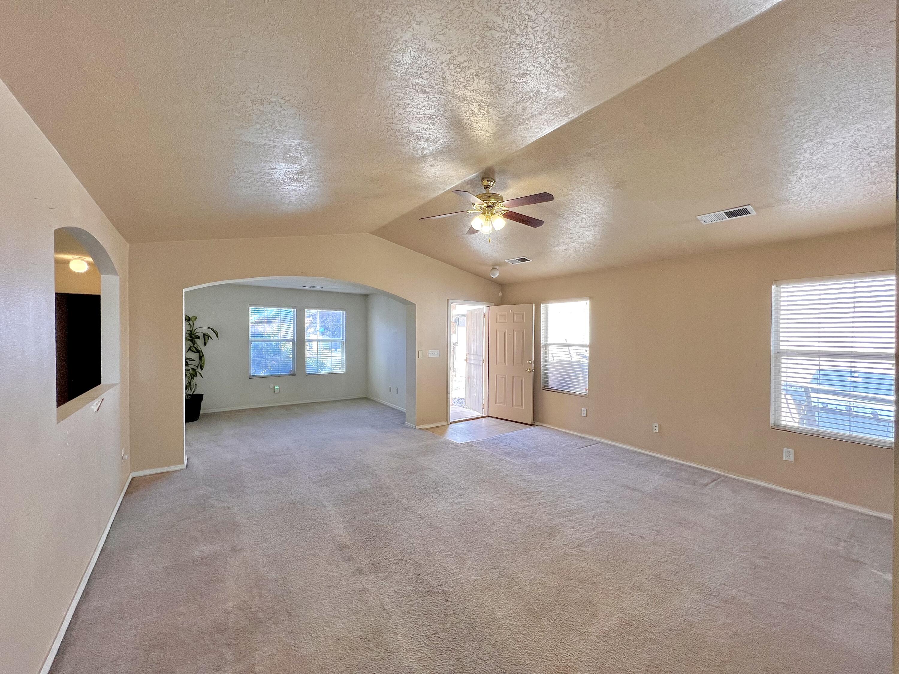 7905 Scottish Broom Road SW