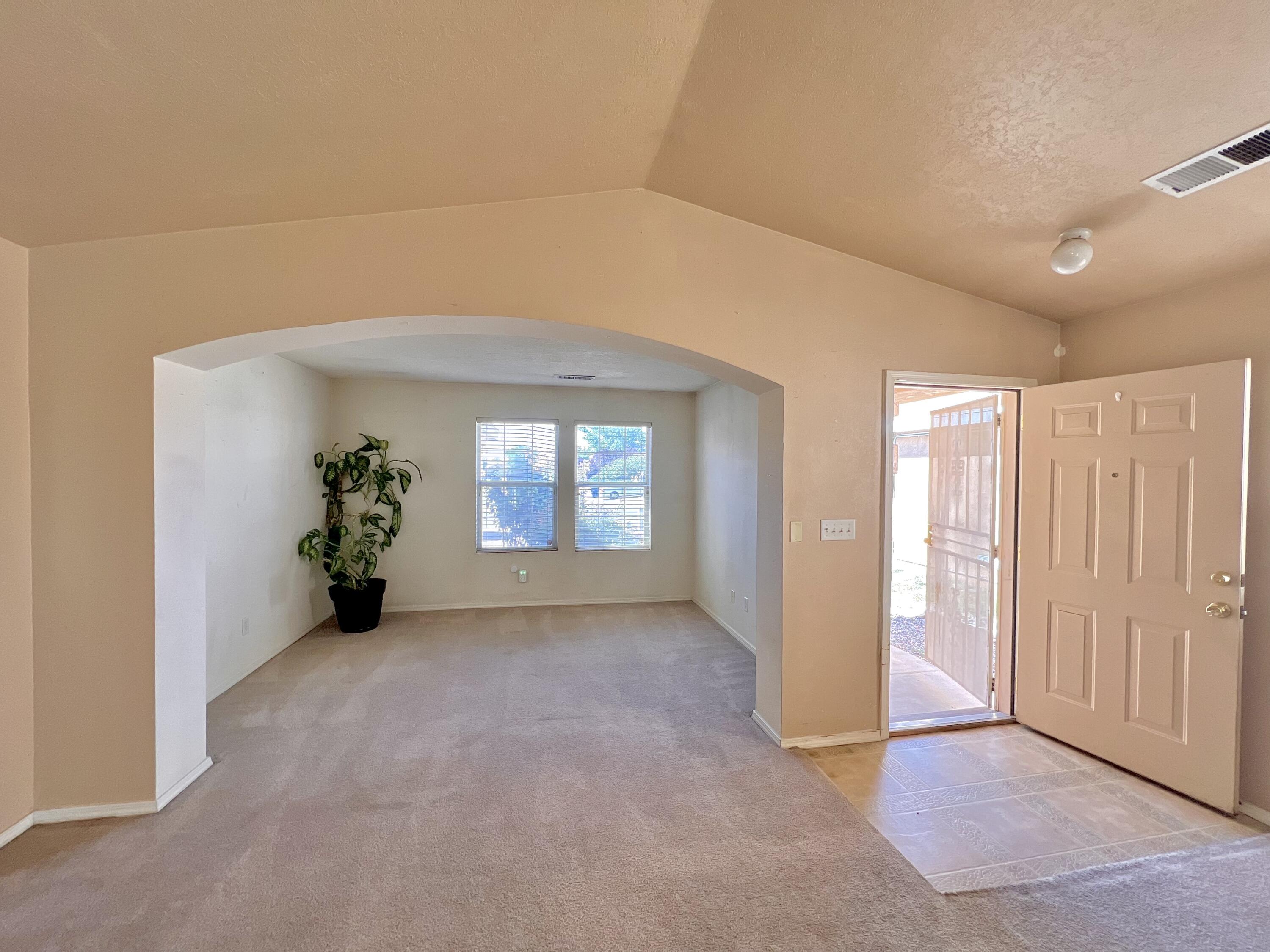 7905 Scottish Broom Road SW